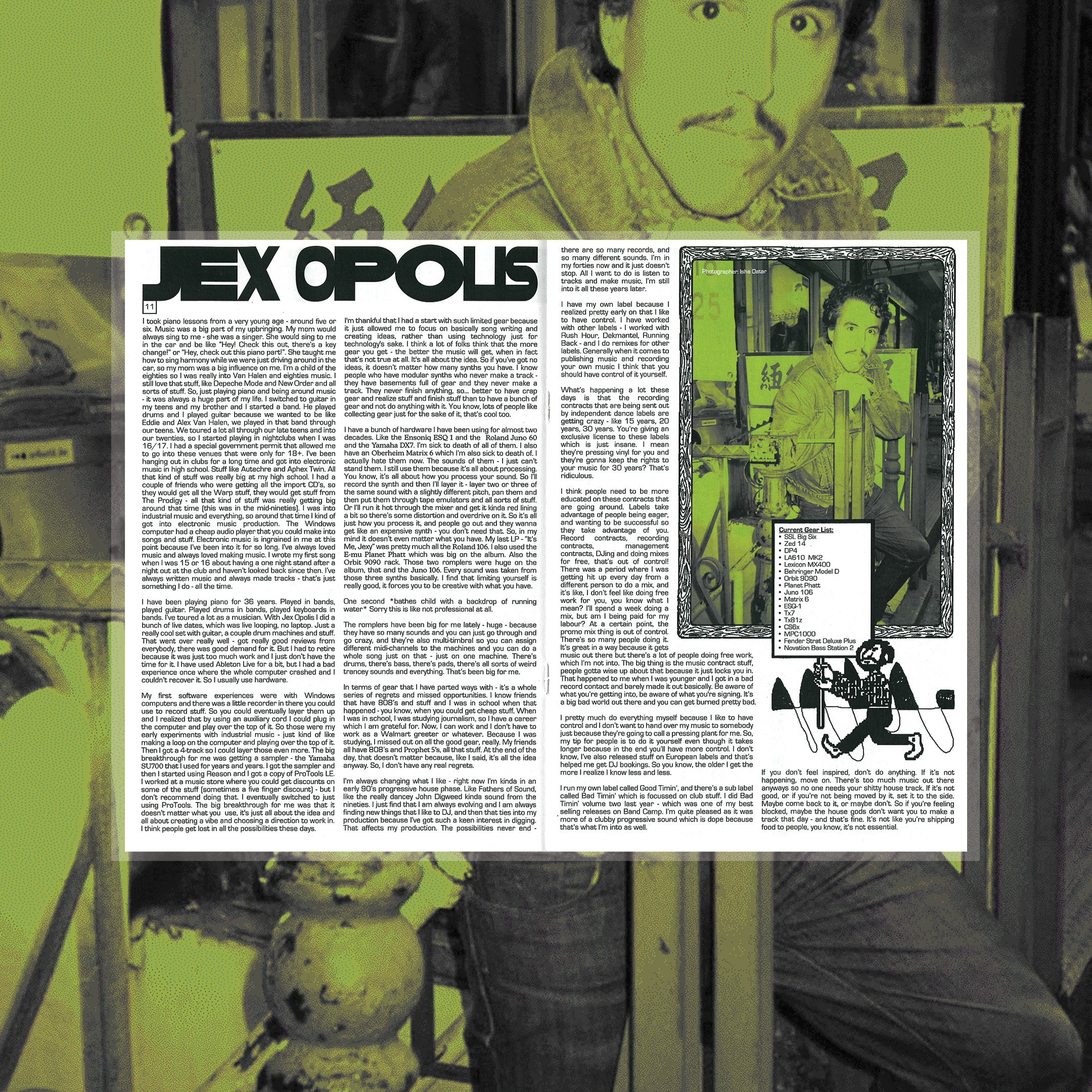 7. Jex Opolis.jpg