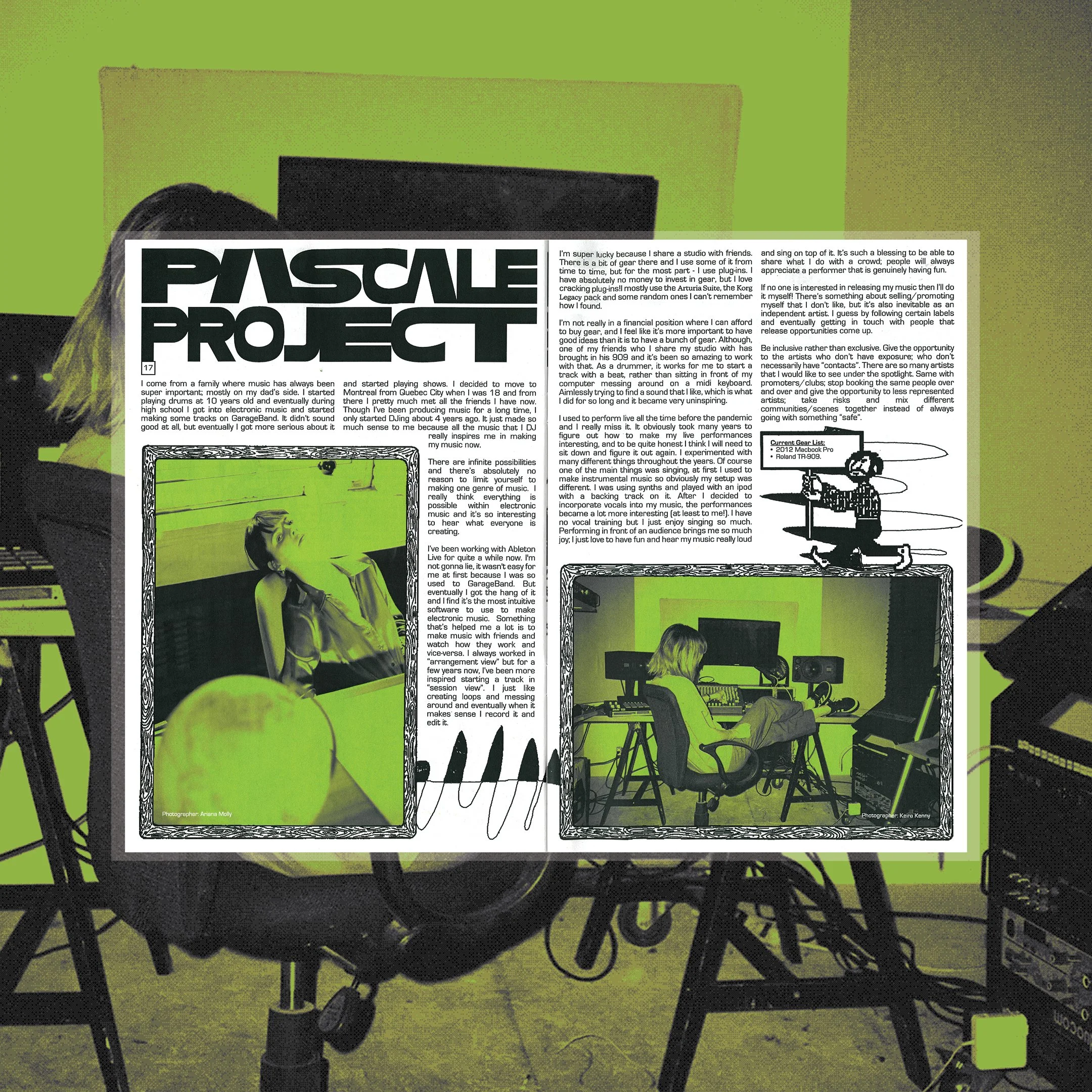 10. Pascale Project.jpg