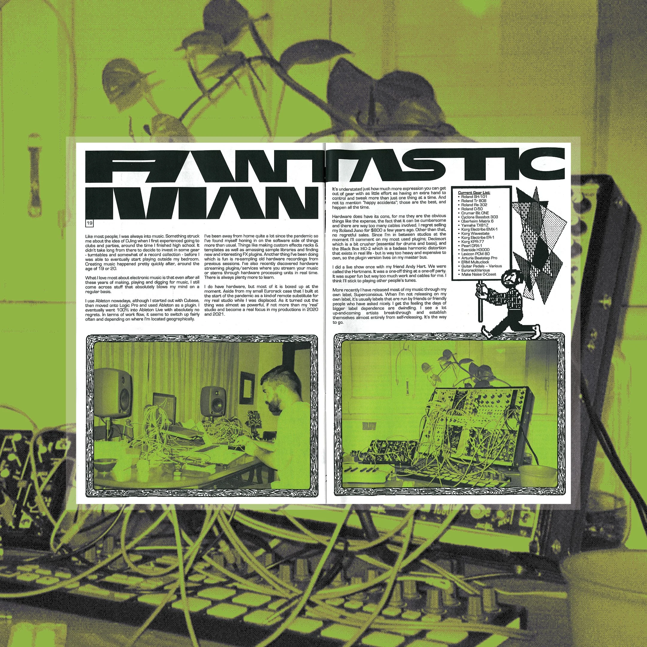 11. Fantastic Man.jpg