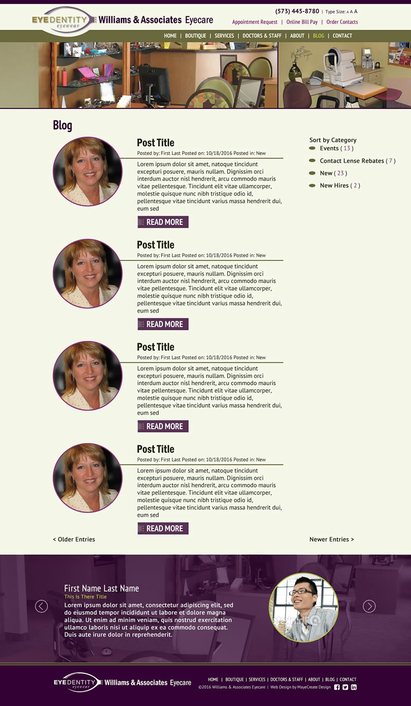Blog-Page-of-Posts_800.jpg