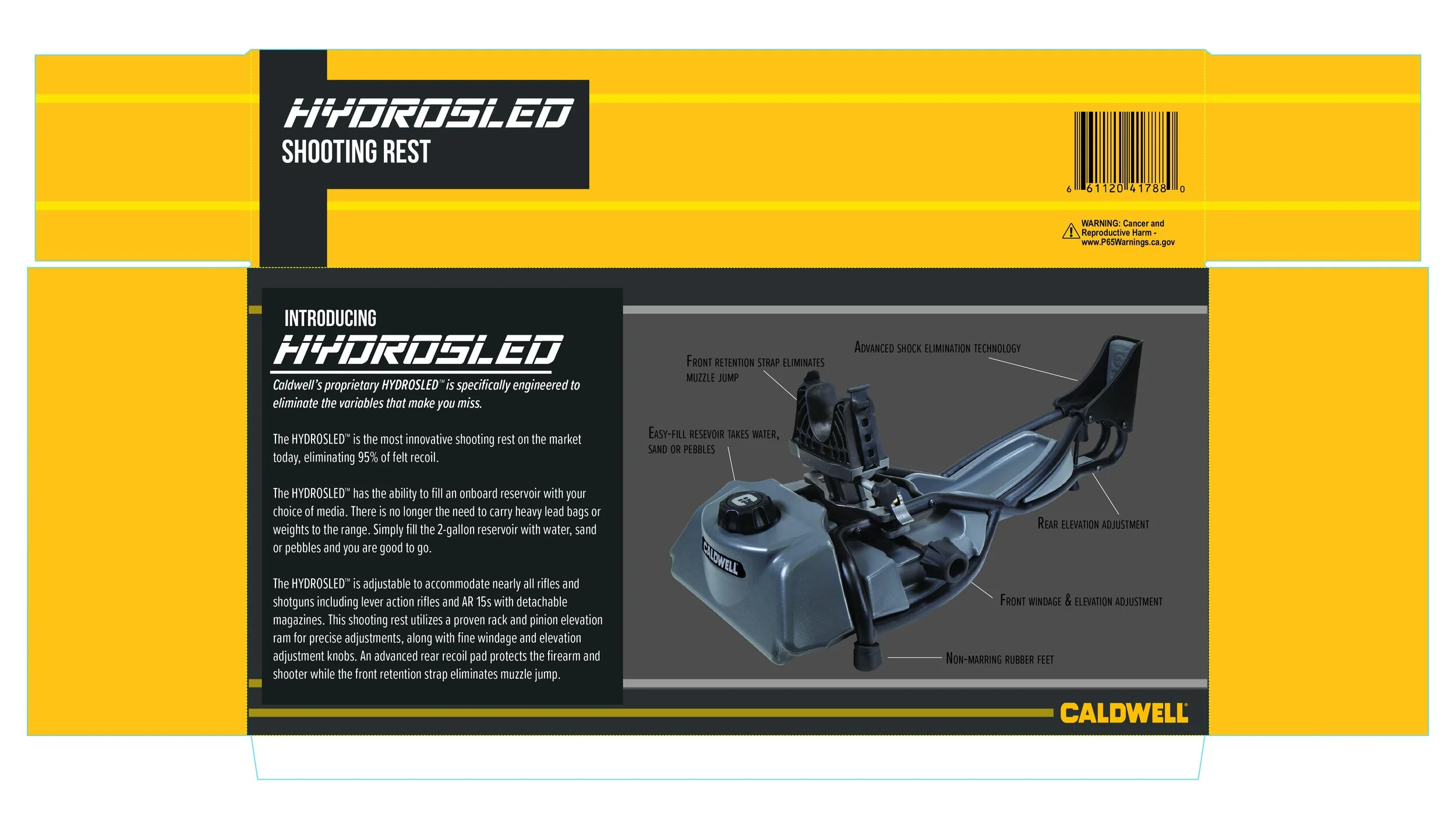 Hydrosled_Litho_Dielines - Clean up 4-02.jpg