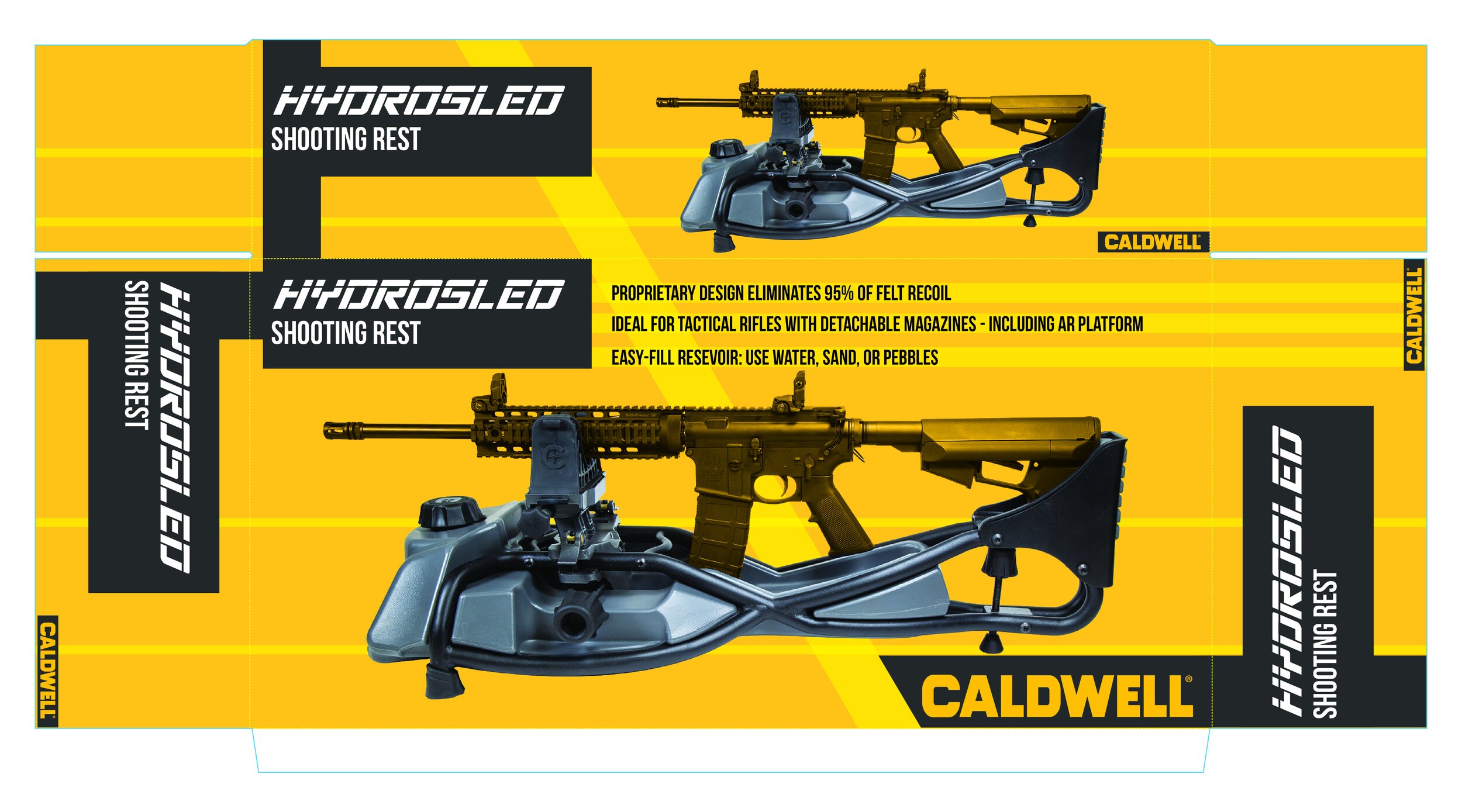 Hydrosled_Litho_Dielines - Clean up 4-01.jpg