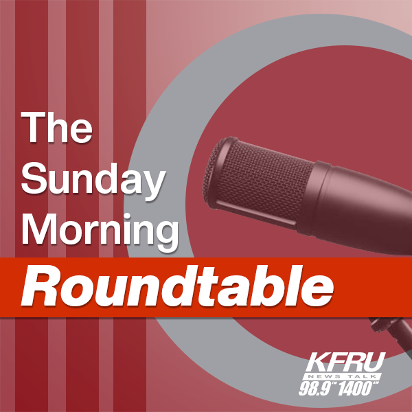 600x600-72dpi_TheSundayMorningRoundtable-V2.png