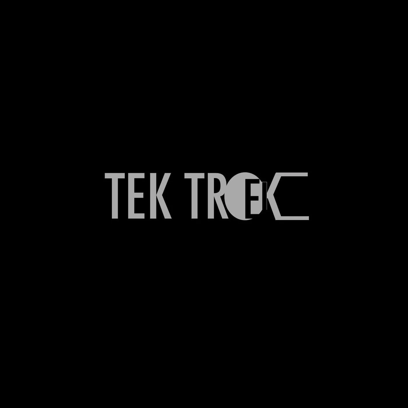 Tek Trek