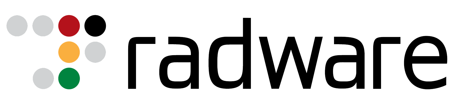 radware.png