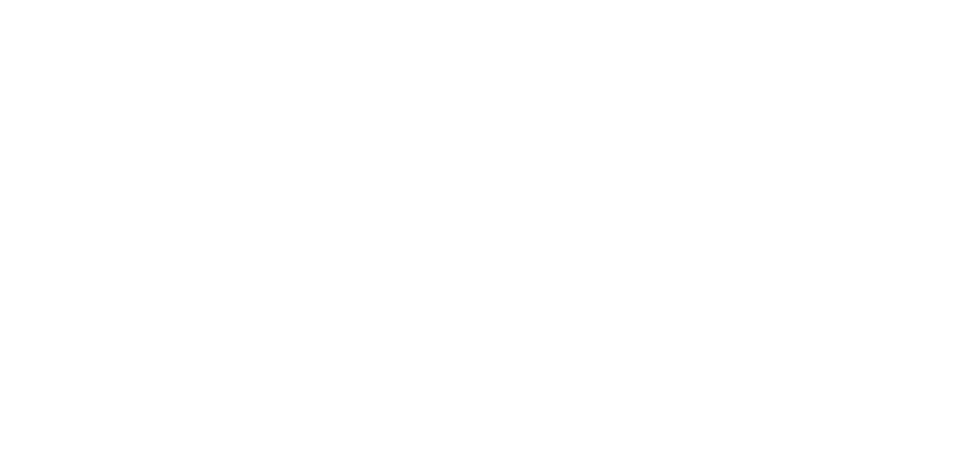 singeasy