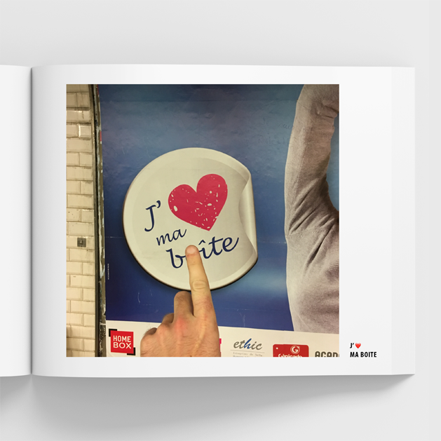 MONTAGE PAGE J'AIME MA BOITE.png