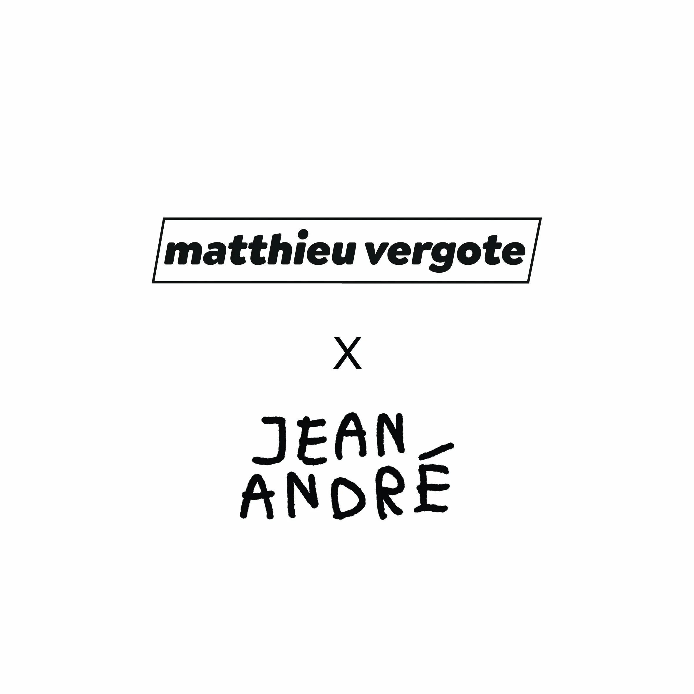 LOGO COLLAB JA.jpg