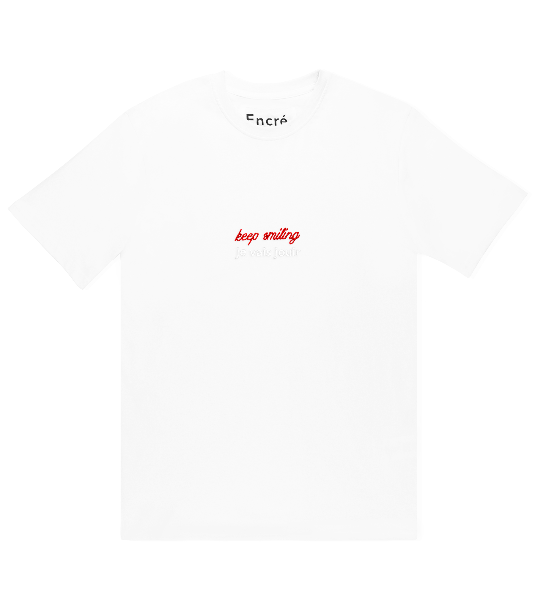 KEEP SMILING.png