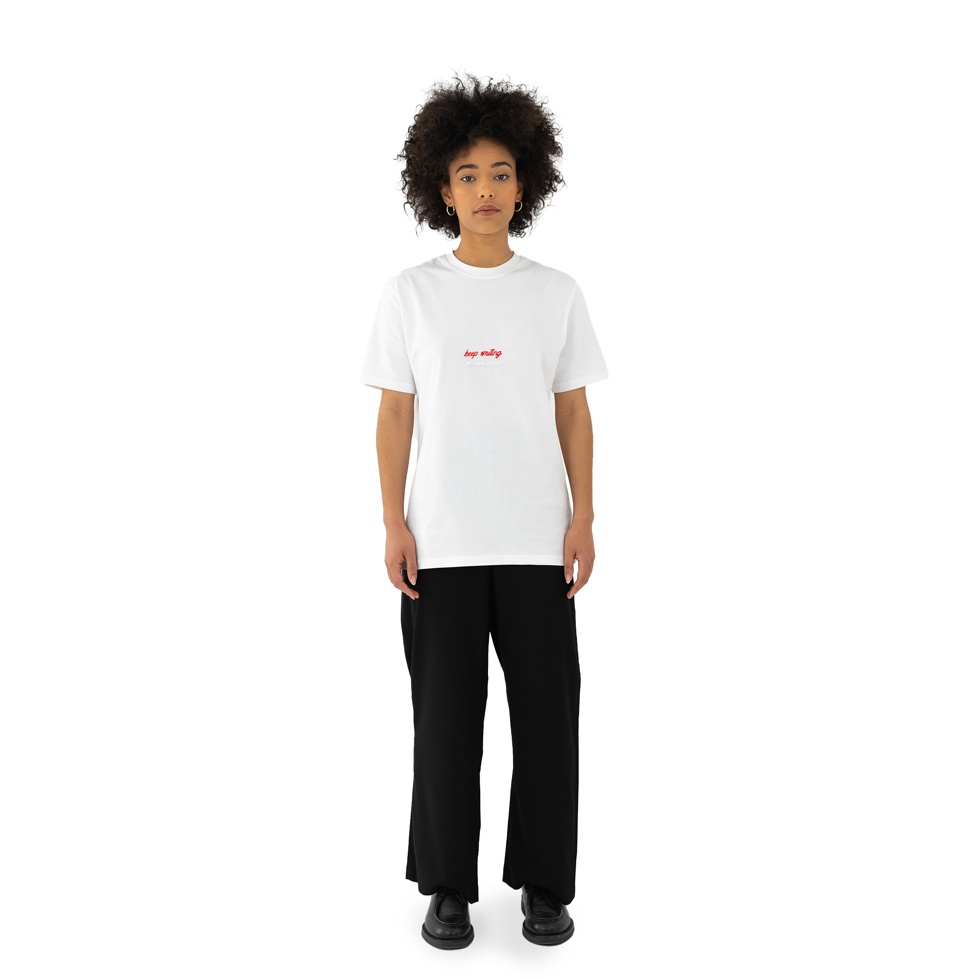 KEEP SMILING - Imane.png