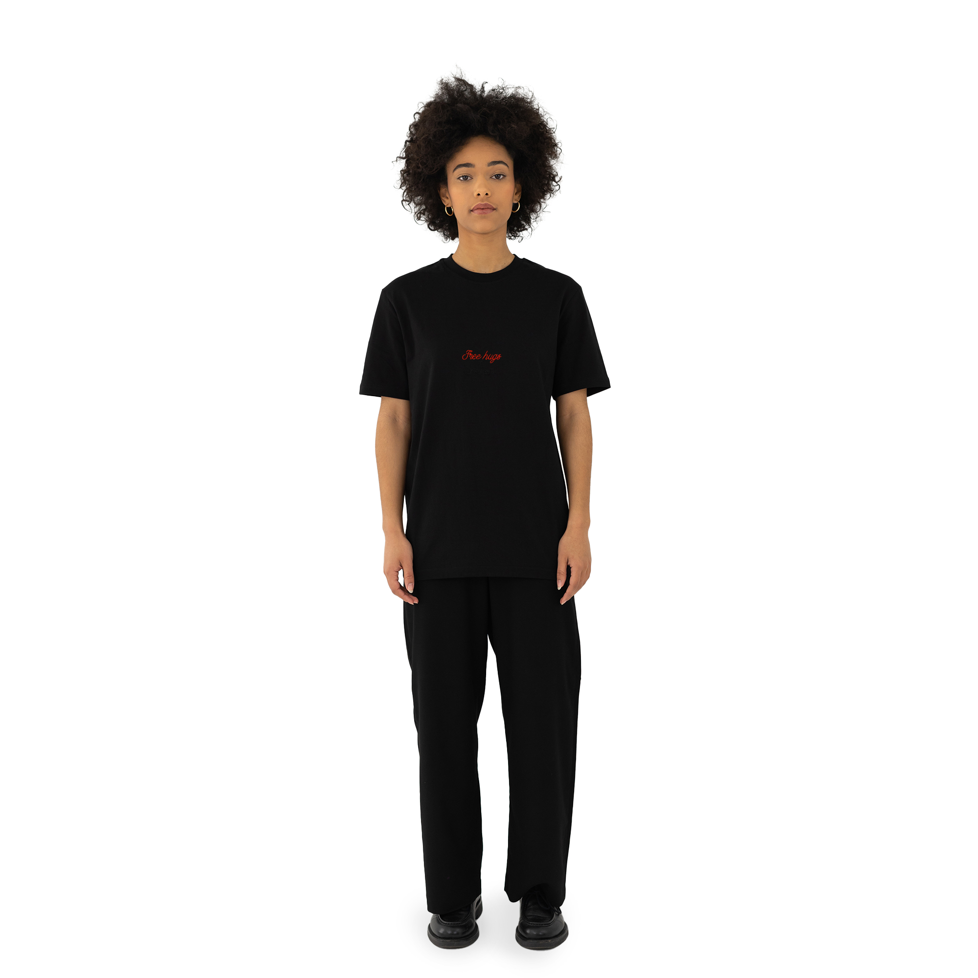 N°5 - Imane.png