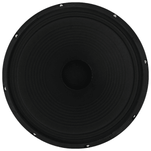 LCFR-150: Vintage-Modern voiced Guitar Speaker | LICHTLÆRM AUDIO