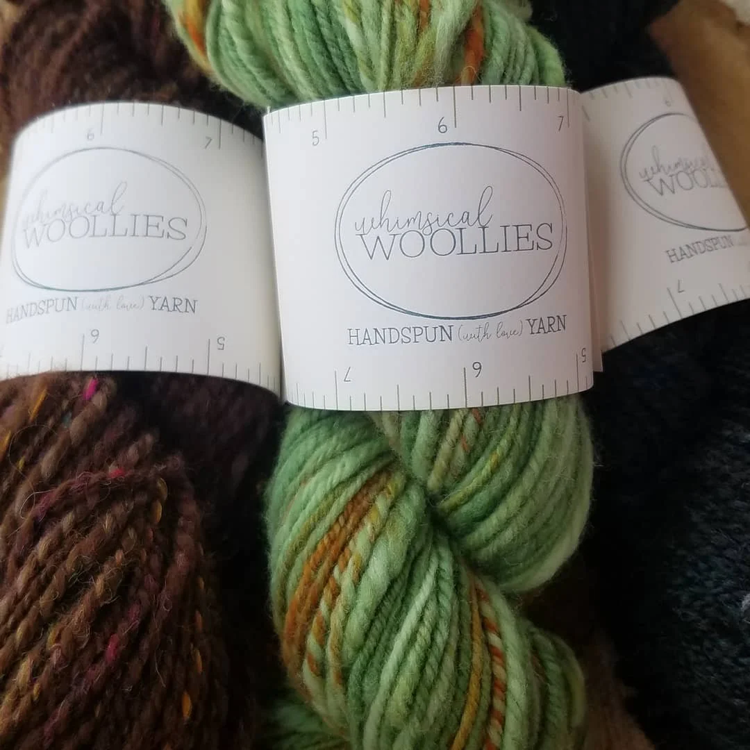 wool packaging.jpg