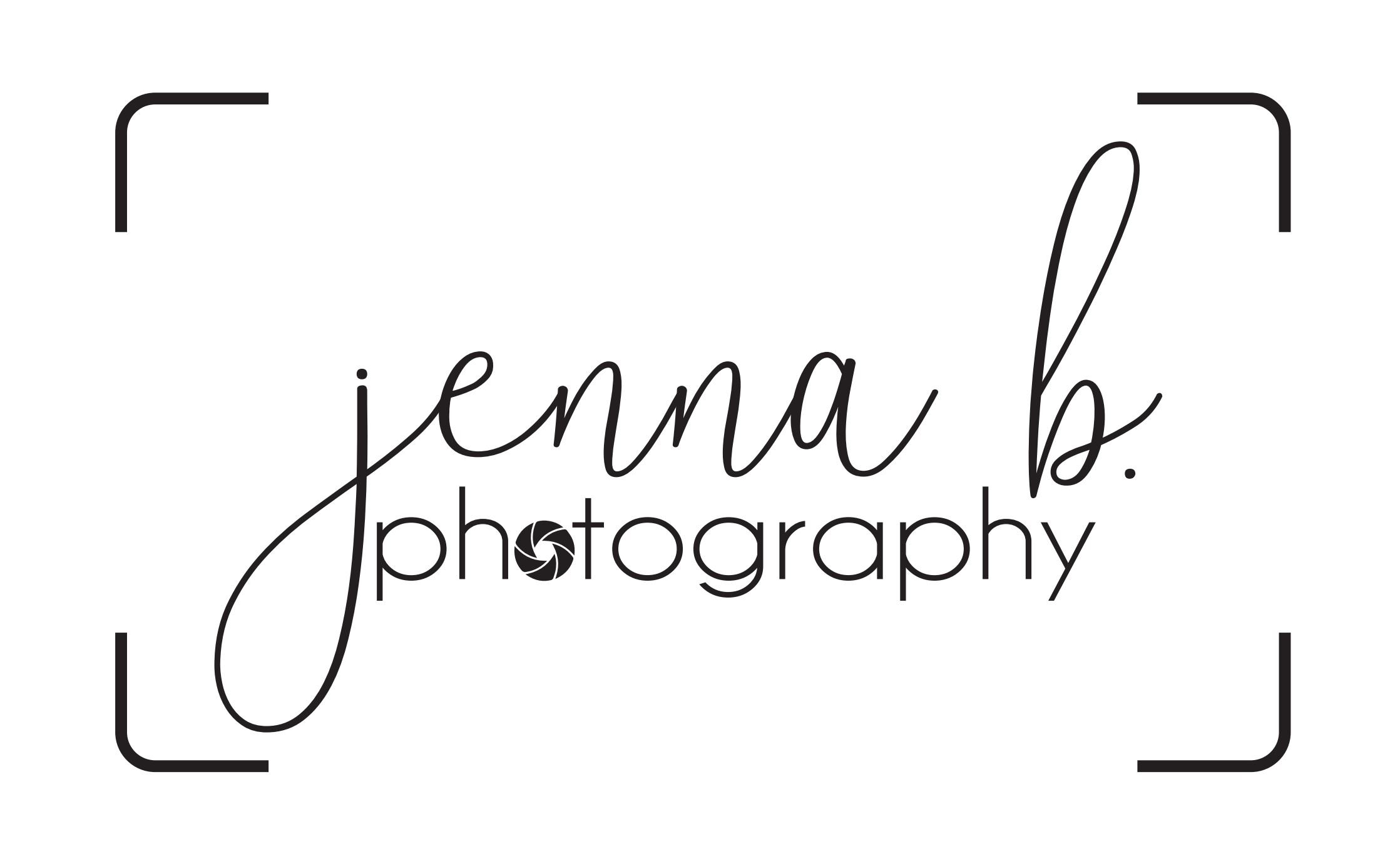 jenna logo.JPG