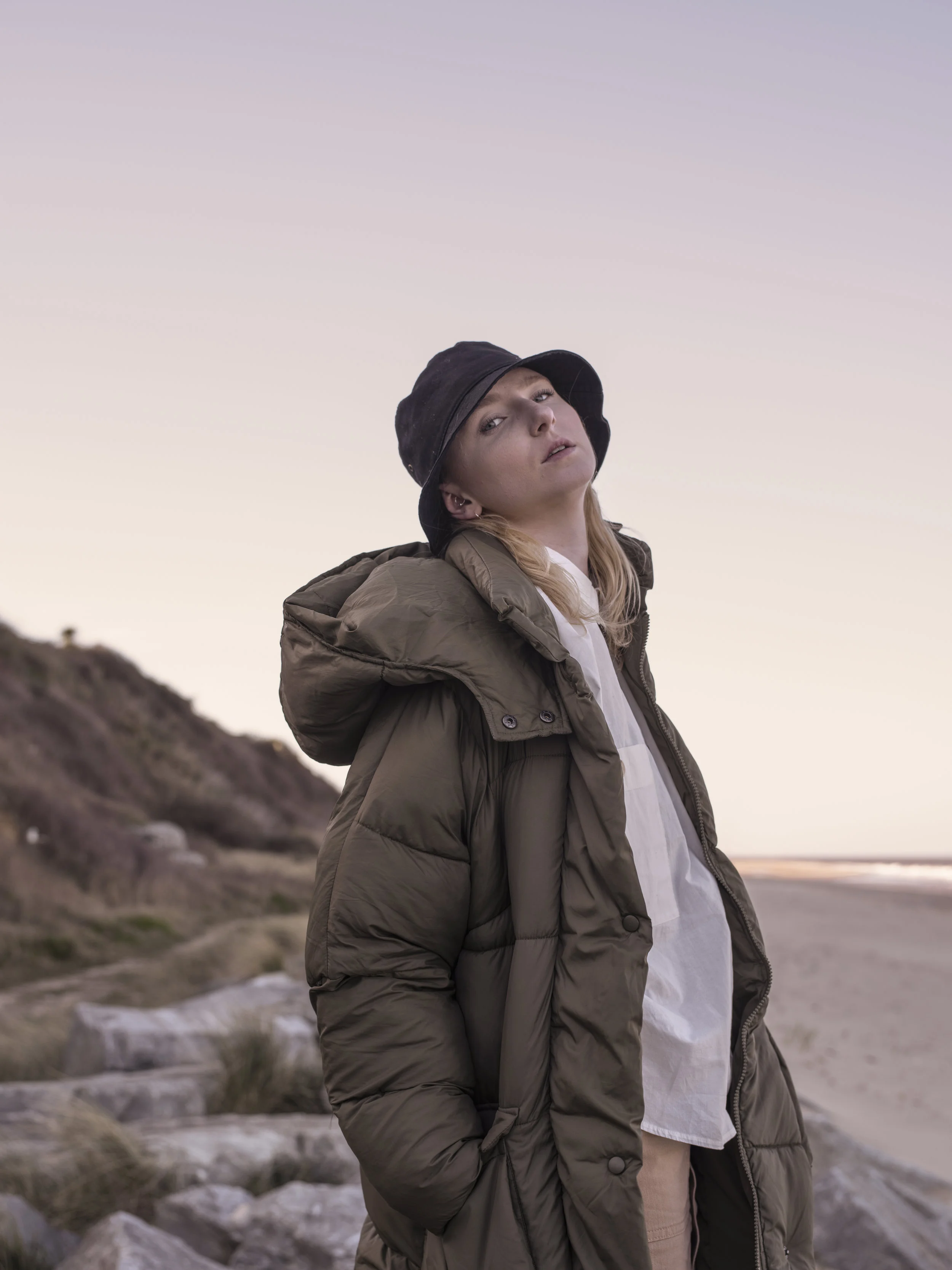 Carhartt_CC_JT_Corrected-10.jpg