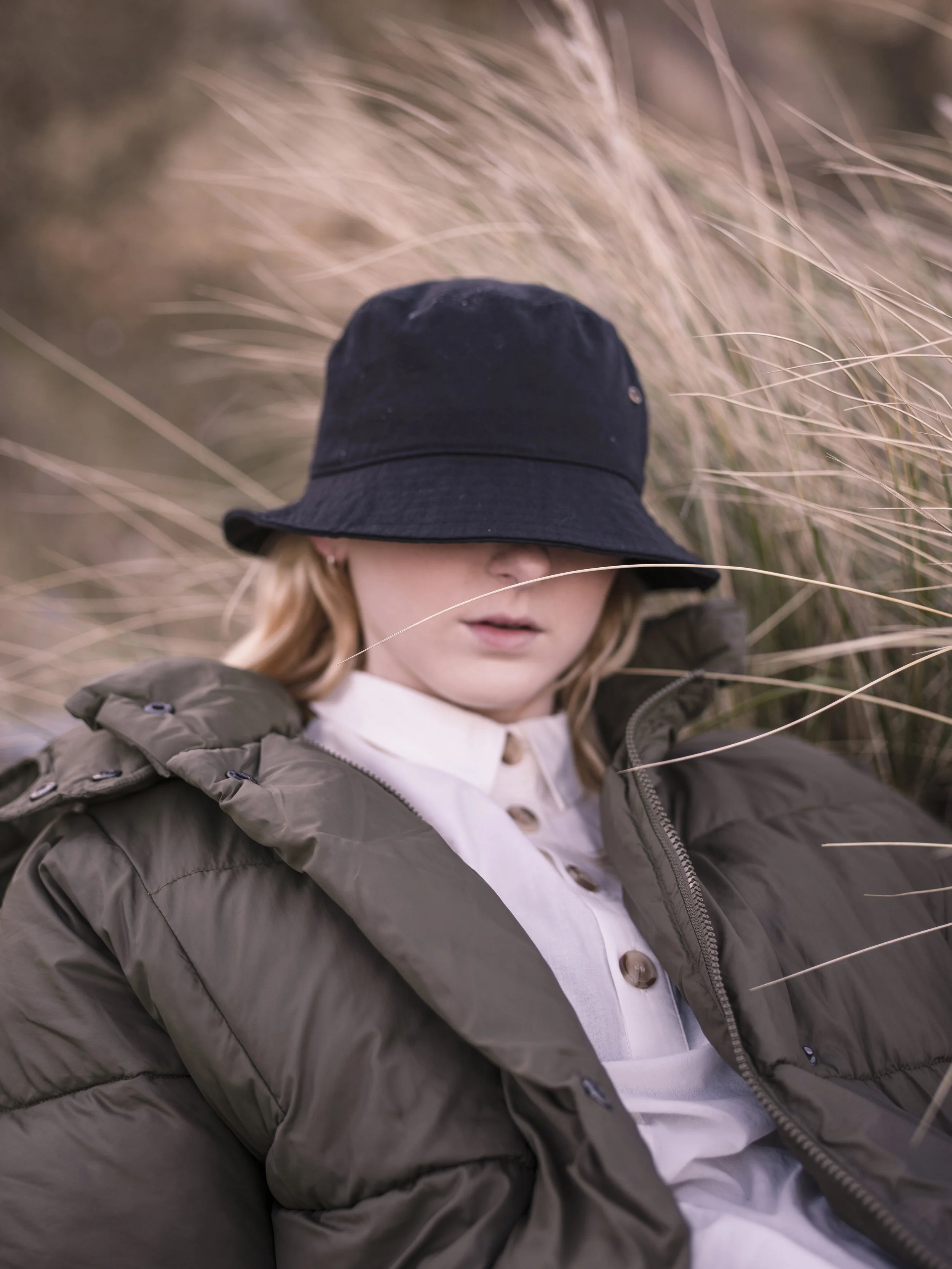 Carhartt_CC_JT_Corrected-9.jpg