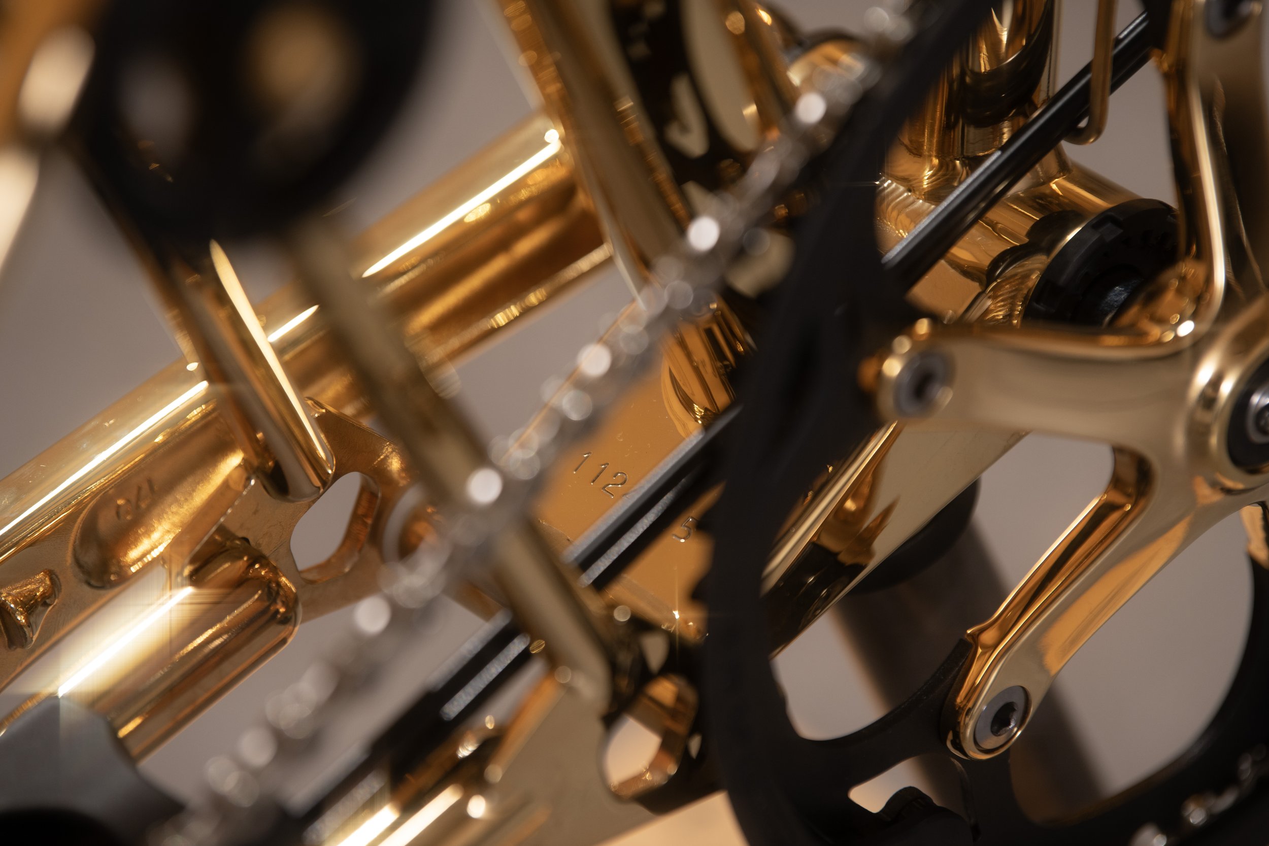 Graeme_Hunt_26.10.24_Coffee_and_Cars _3.jpg