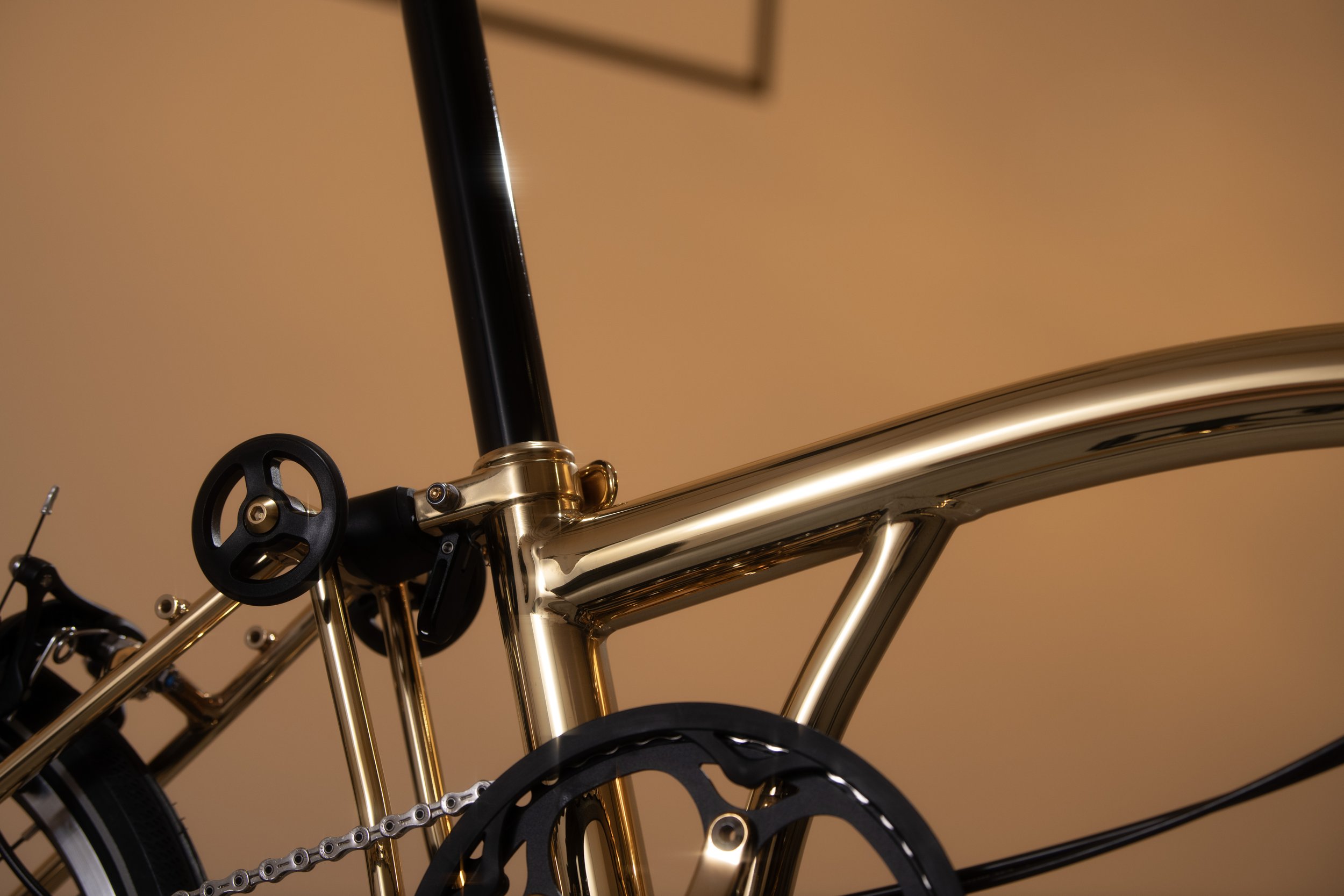 Graeme_Hunt_26.10.24_Coffee_and_Cars _5.jpg