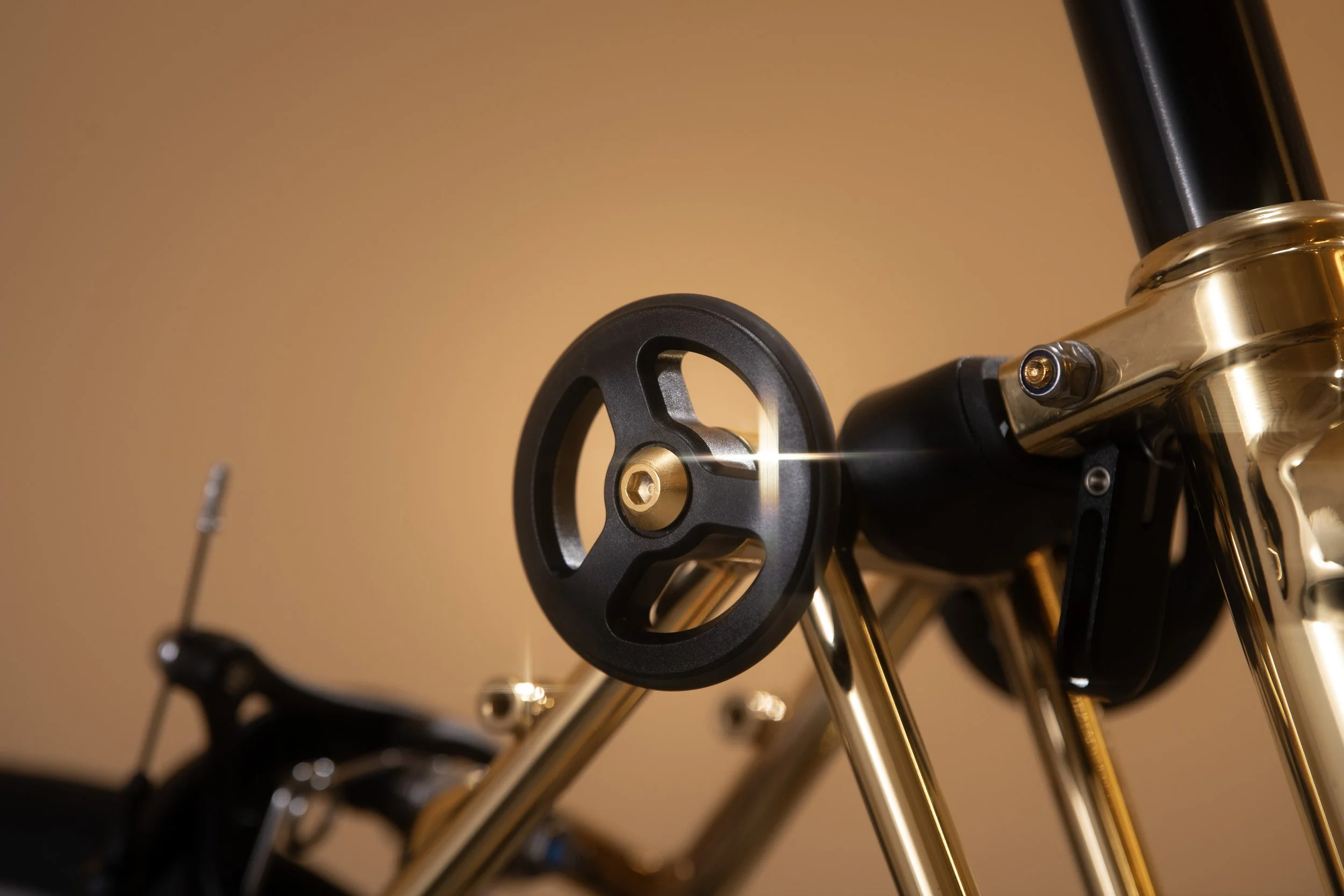 Graeme_Hunt_26.10.24_Coffee_and_Cars _7.jpg