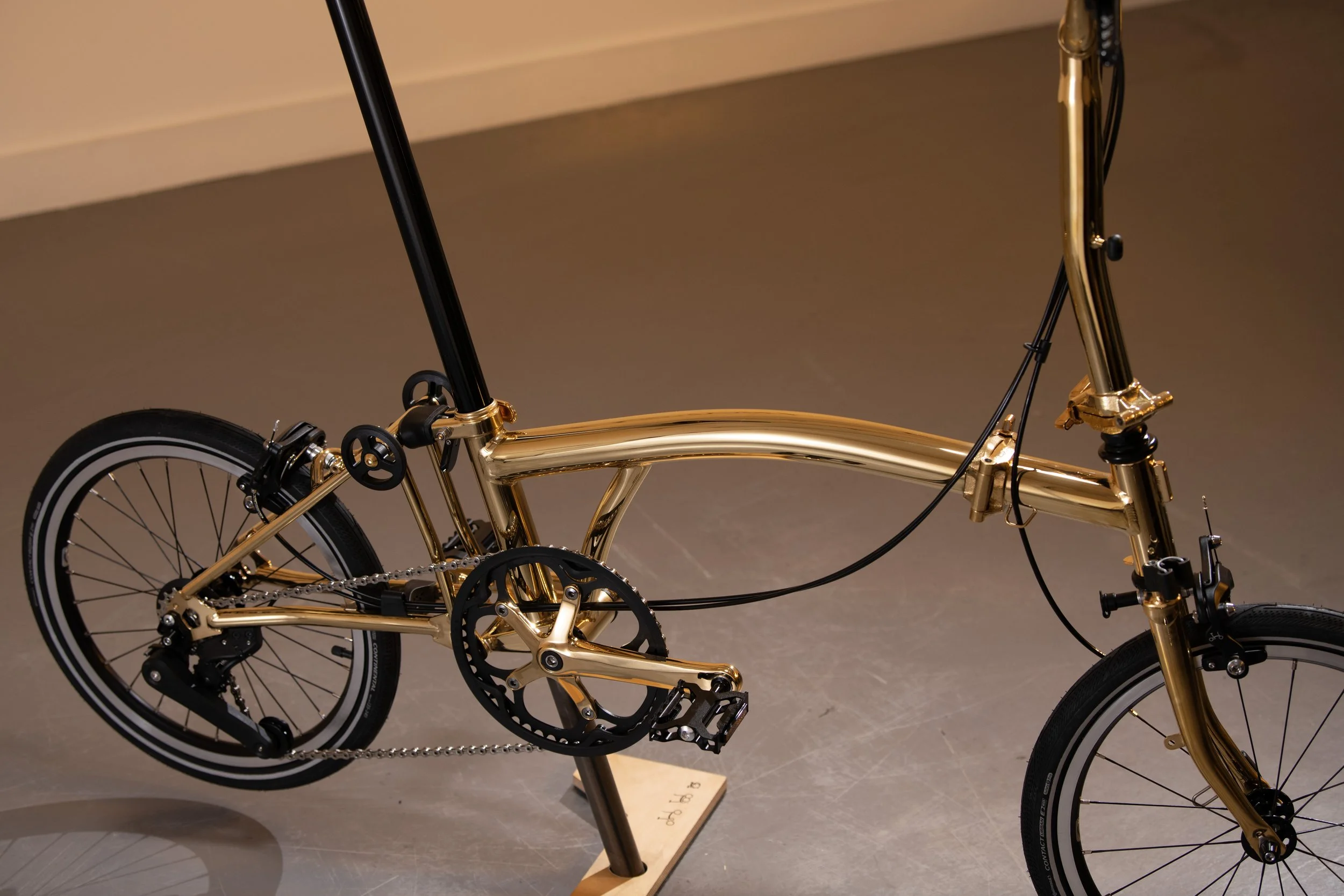 Graeme_Hunt_26.10.24_Coffee_and_Cars _8.jpg