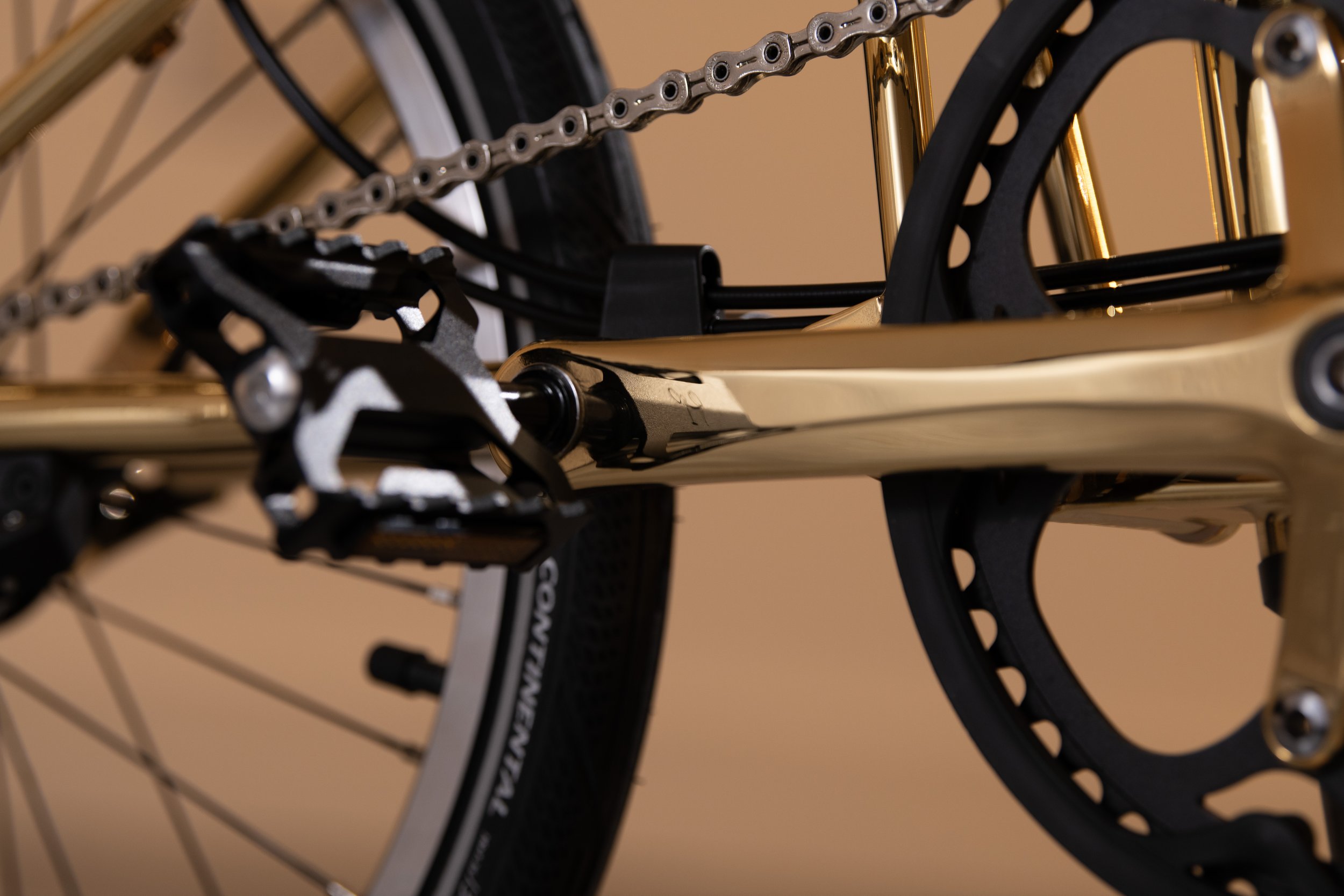 Graeme_Hunt_26.10.24_Coffee_and_Cars _10.jpg