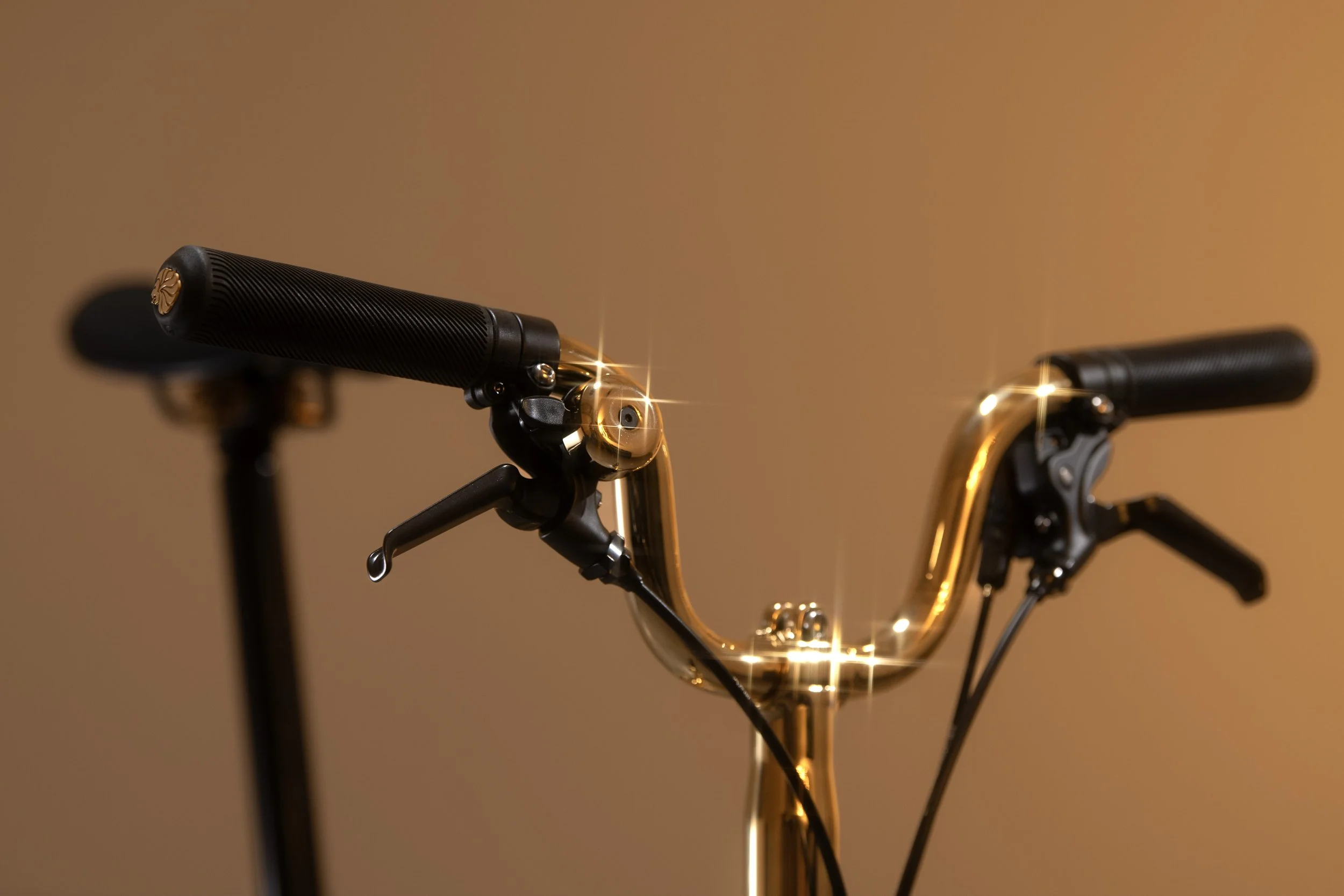 Graeme_Hunt_26.10.24_Coffee_and_Cars _34.jpg