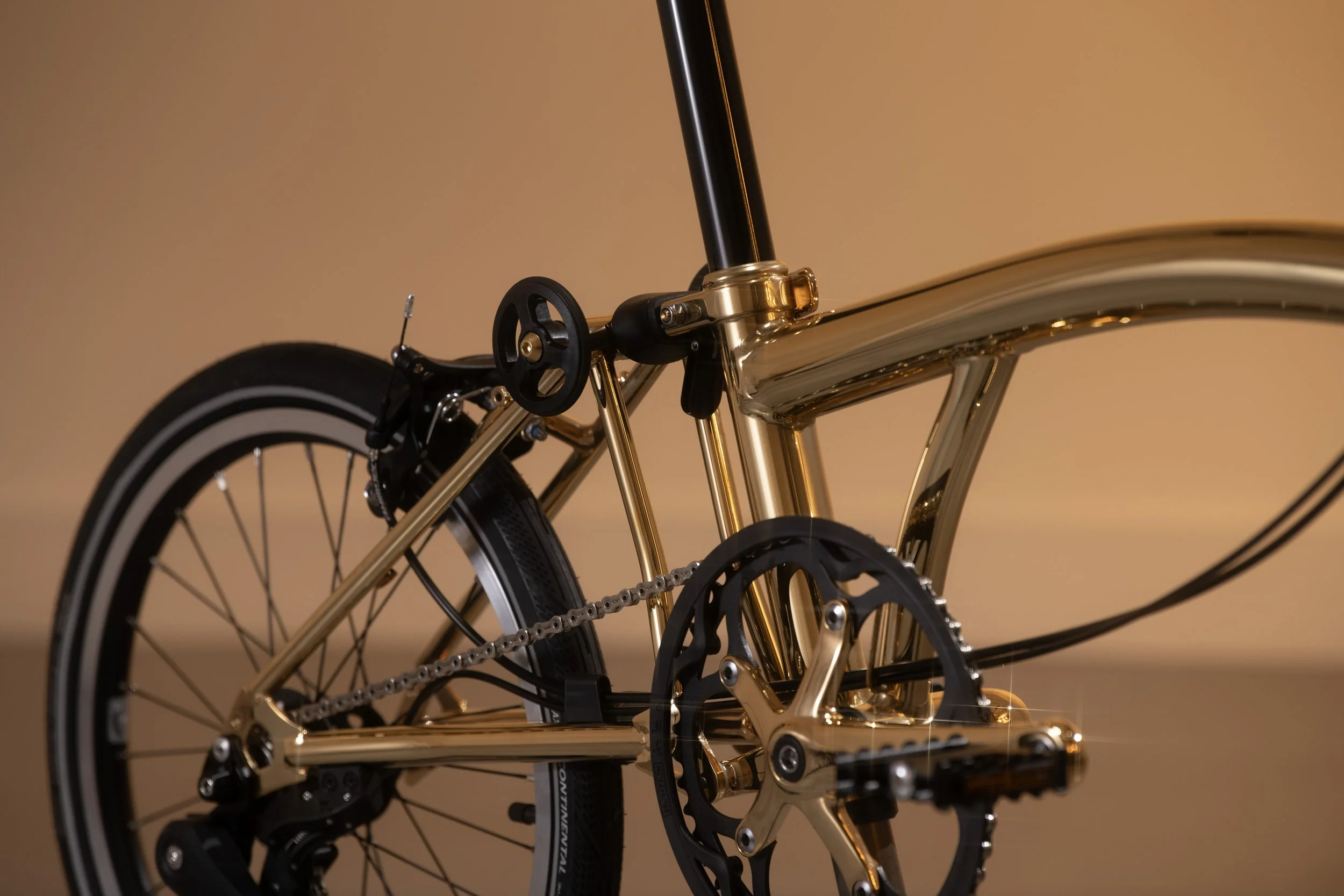 Graeme_Hunt_26.10.24_Coffee_and_Cars _29.jpg