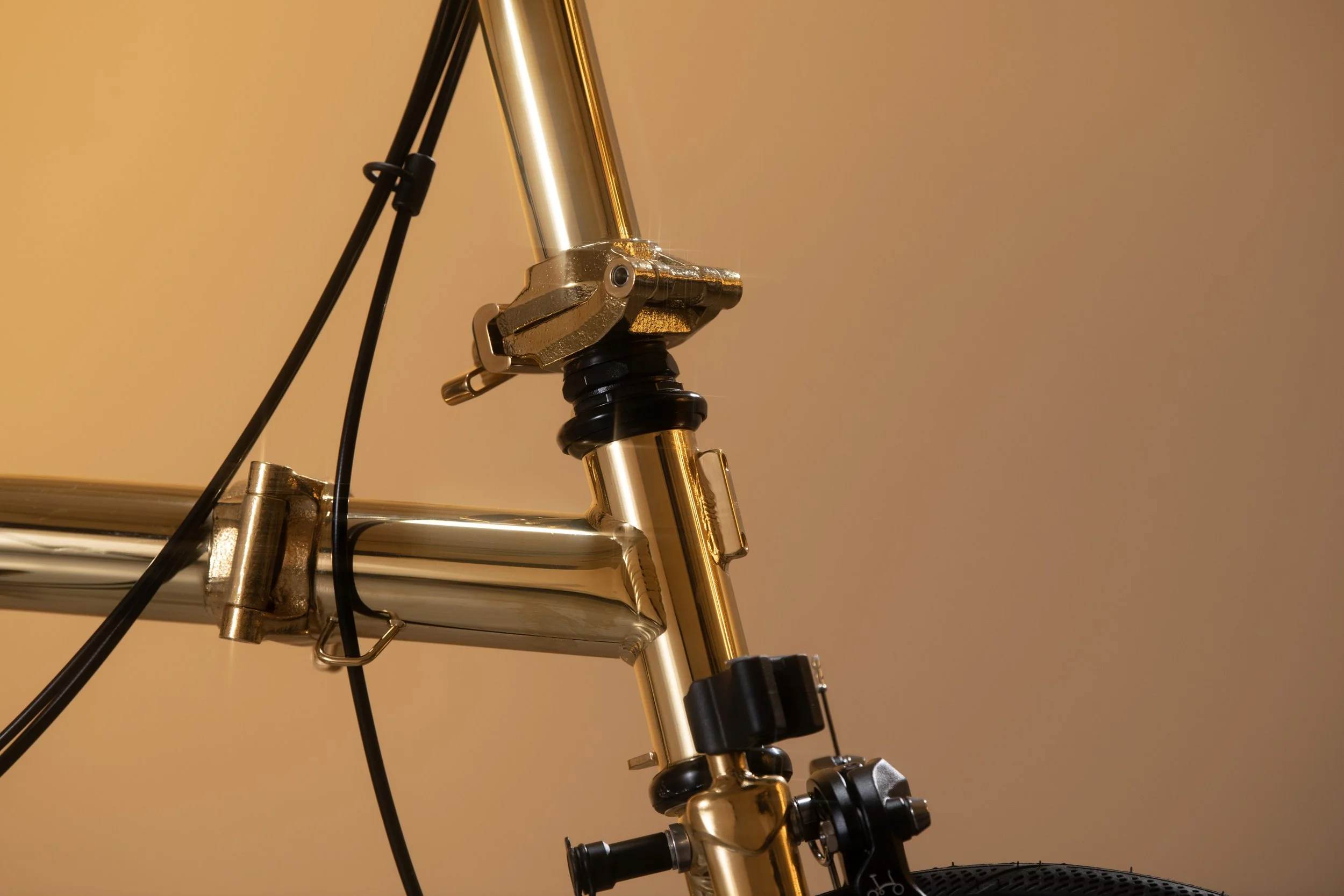 Graeme_Hunt_26.10.24_Coffee_and_Cars _24.jpg