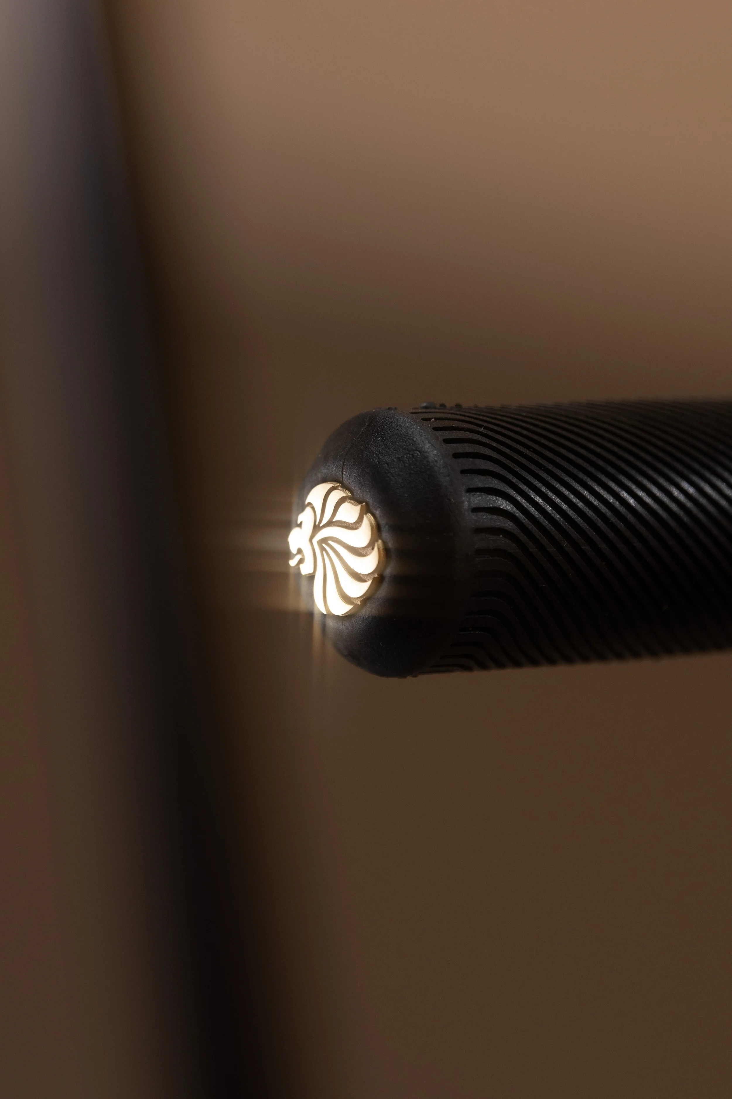 Graeme_Hunt_26.10.24_Coffee_and_Cars _28.jpg