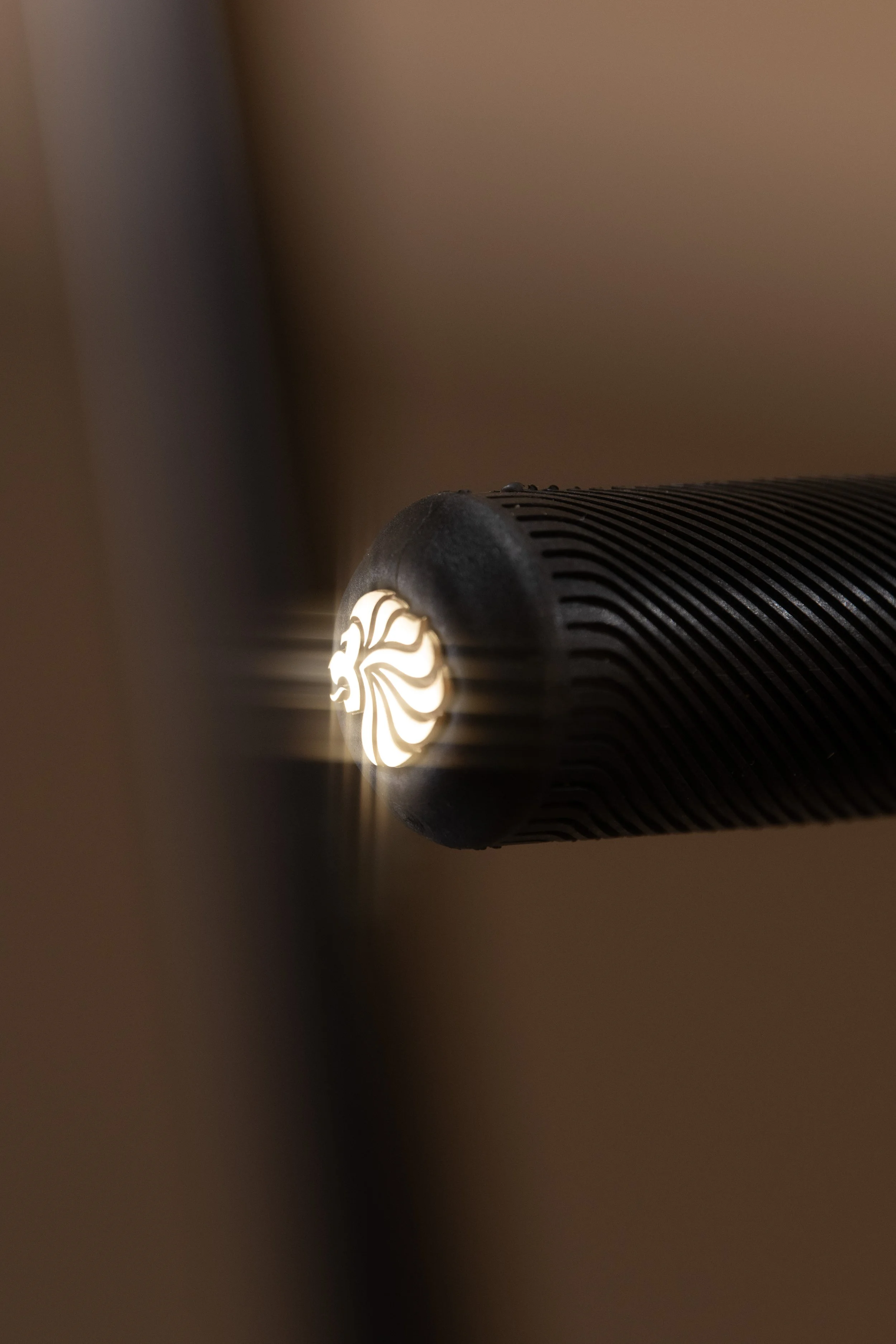 Graeme_Hunt_26.10.24_Coffee_and_Cars _27.jpg