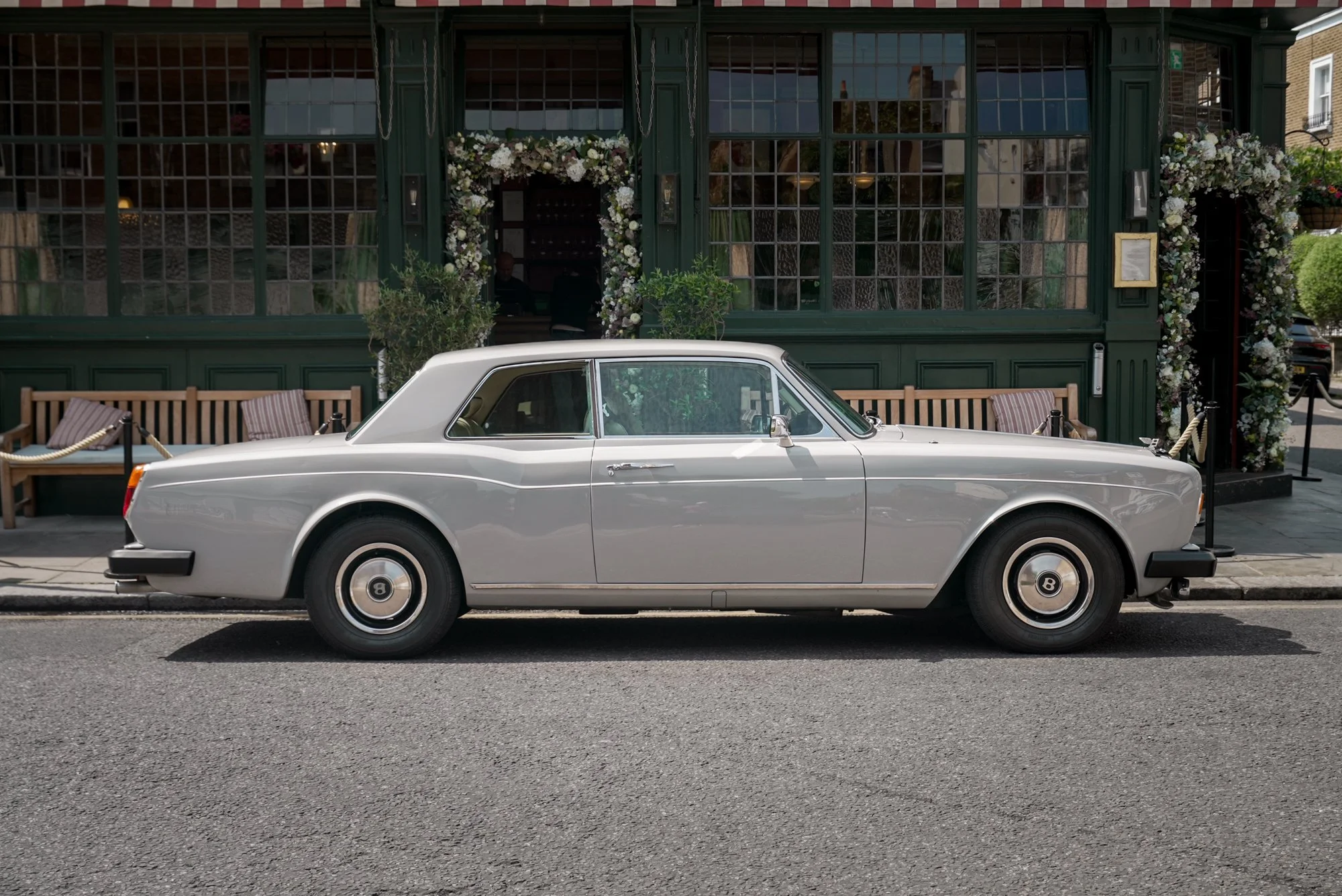 Bentley Corniche_6.JPG