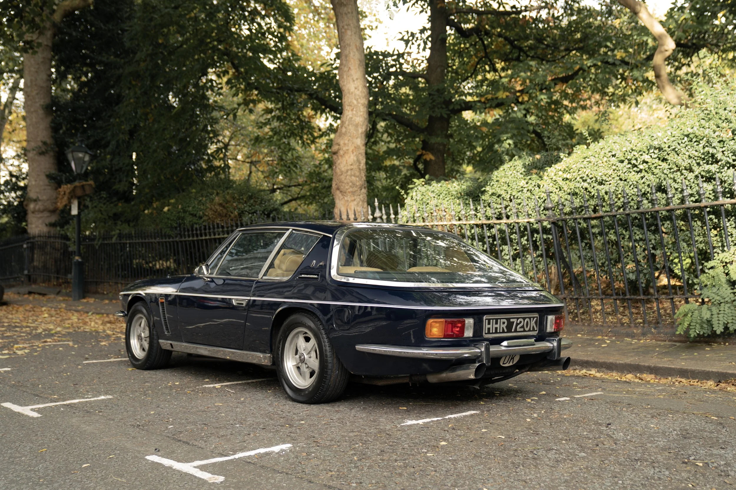 Jenson Inteceptor_27.jpg