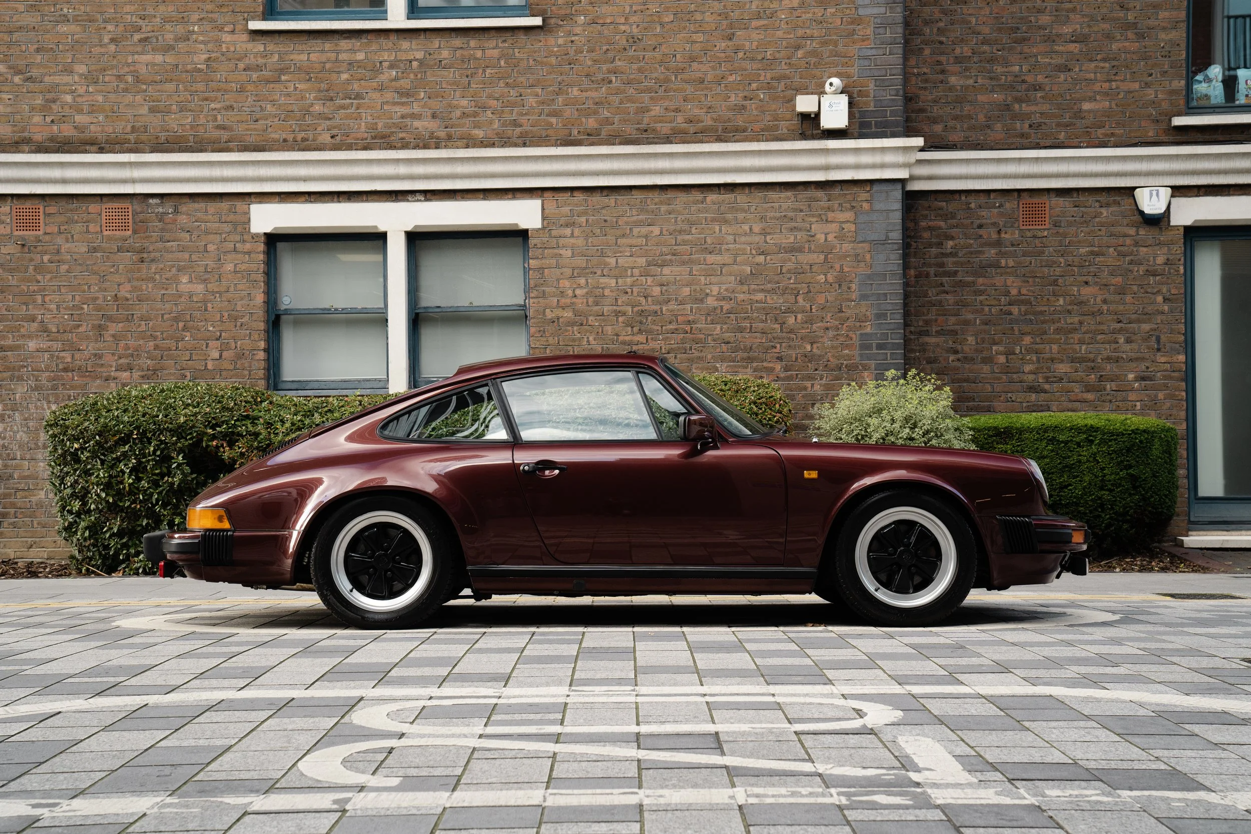 Porsche 911SC_CalC_01.jpg