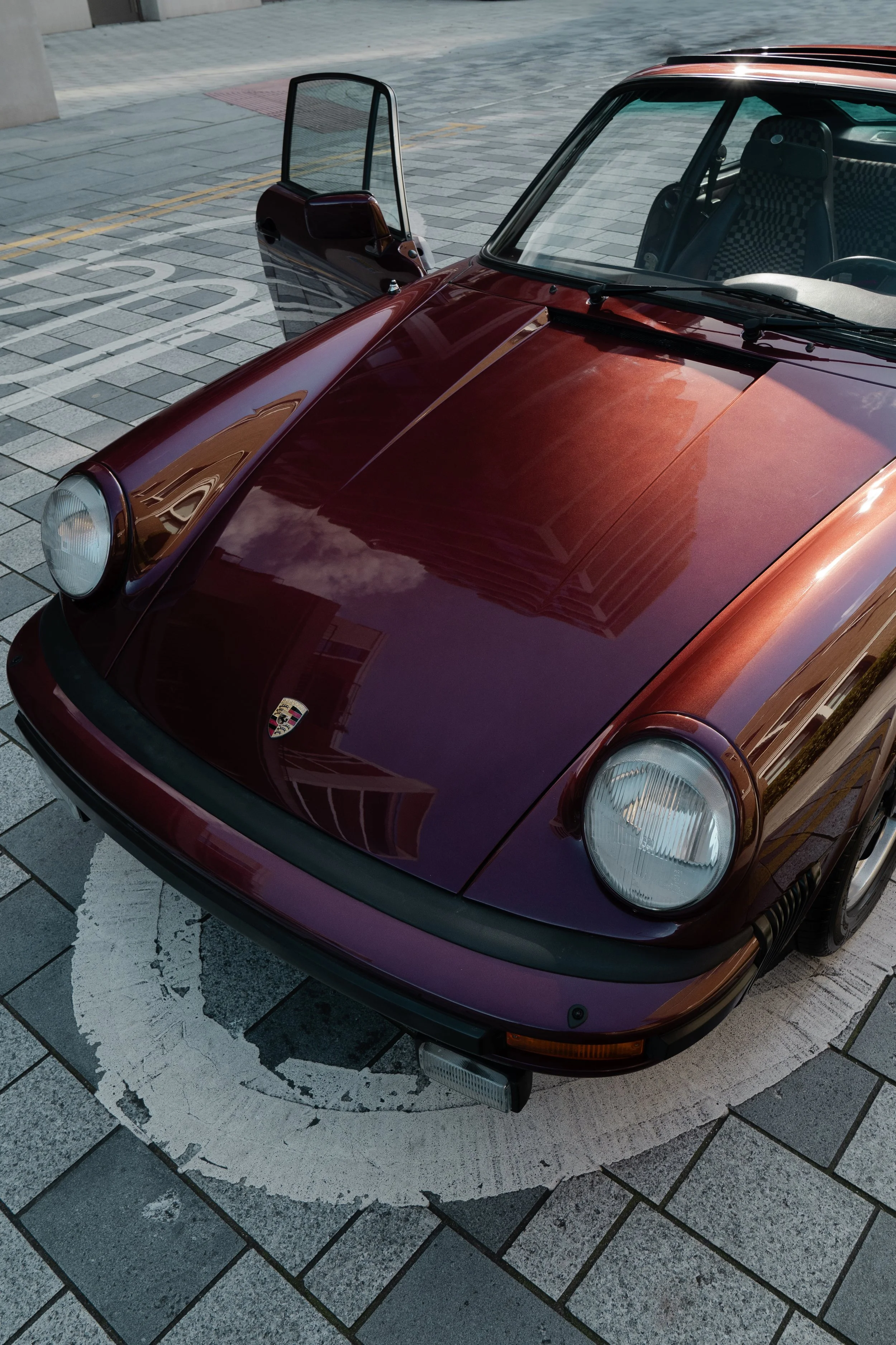 Porsche 911SC_CalC_21.jpg