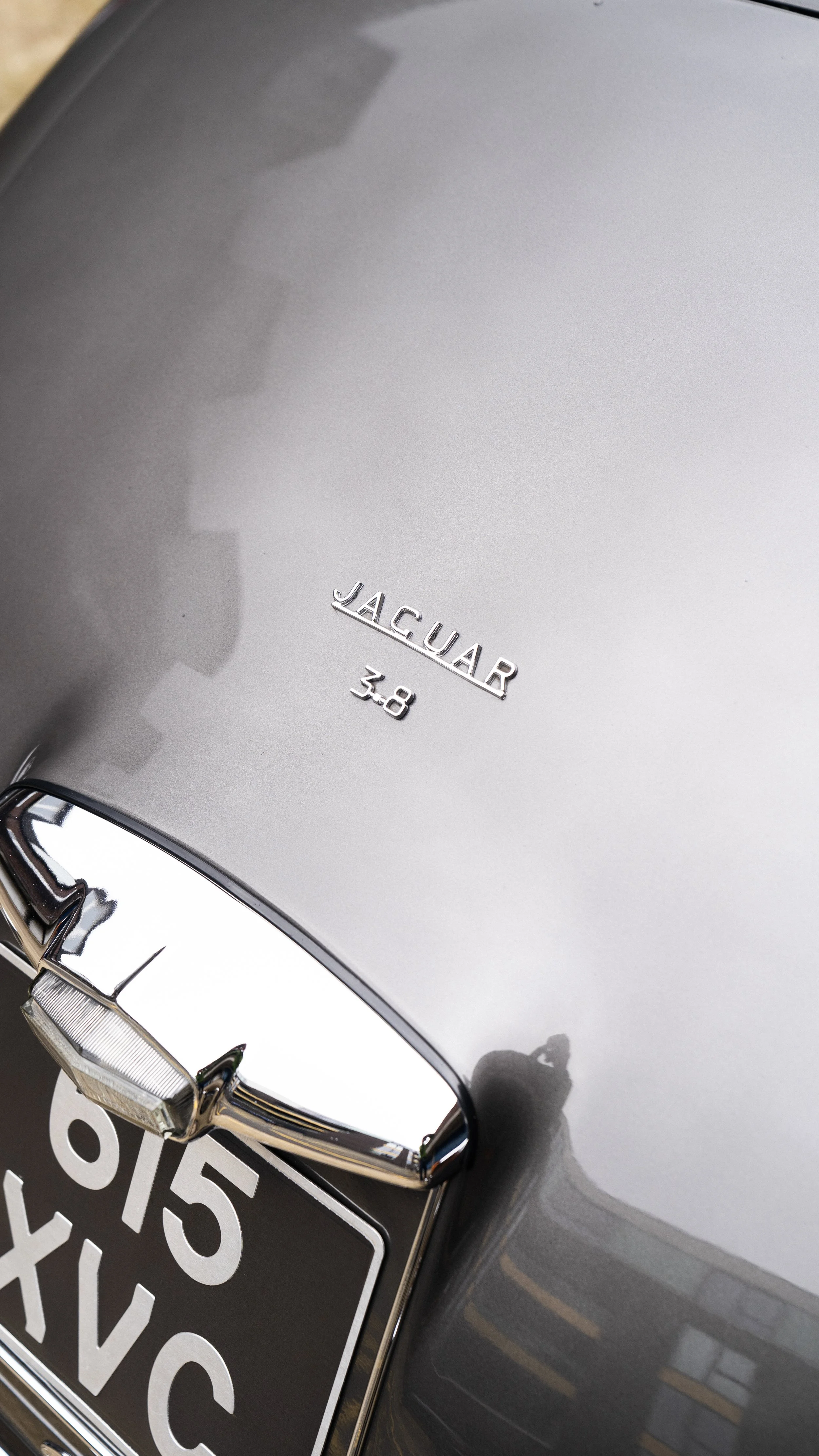 Graeme_Hunt_26.10.24_Coffee_and_Cars .jpg