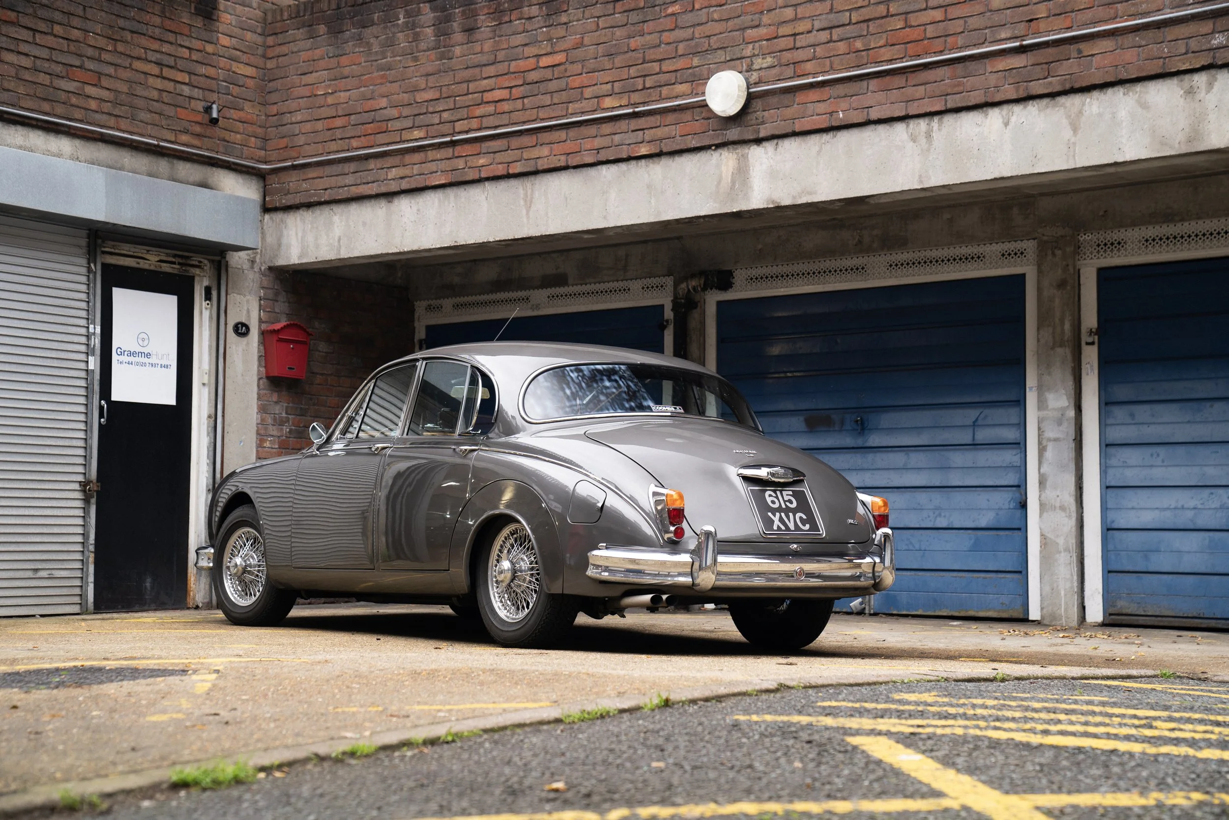 Graeme_Hunt_26.10.24_Coffee_and_Cars _1.jpg