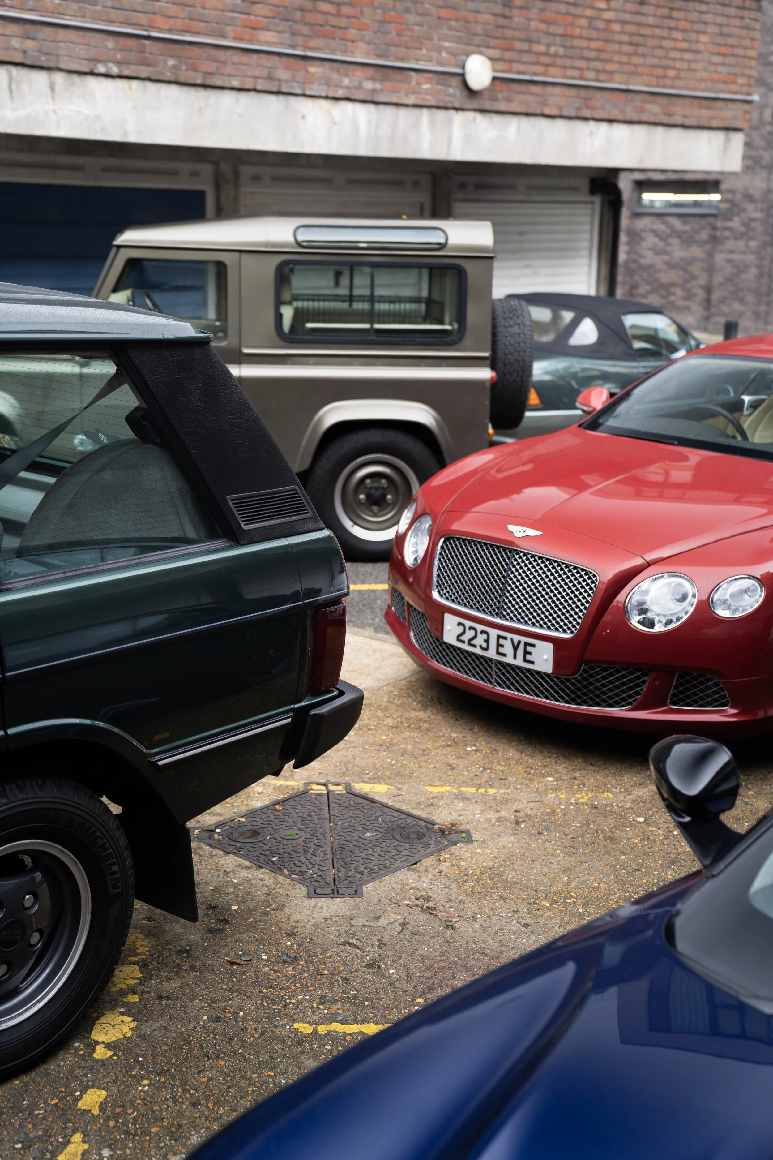 Graeme_Hunt_26.10.24_Coffee_and_Cars _34.jpg