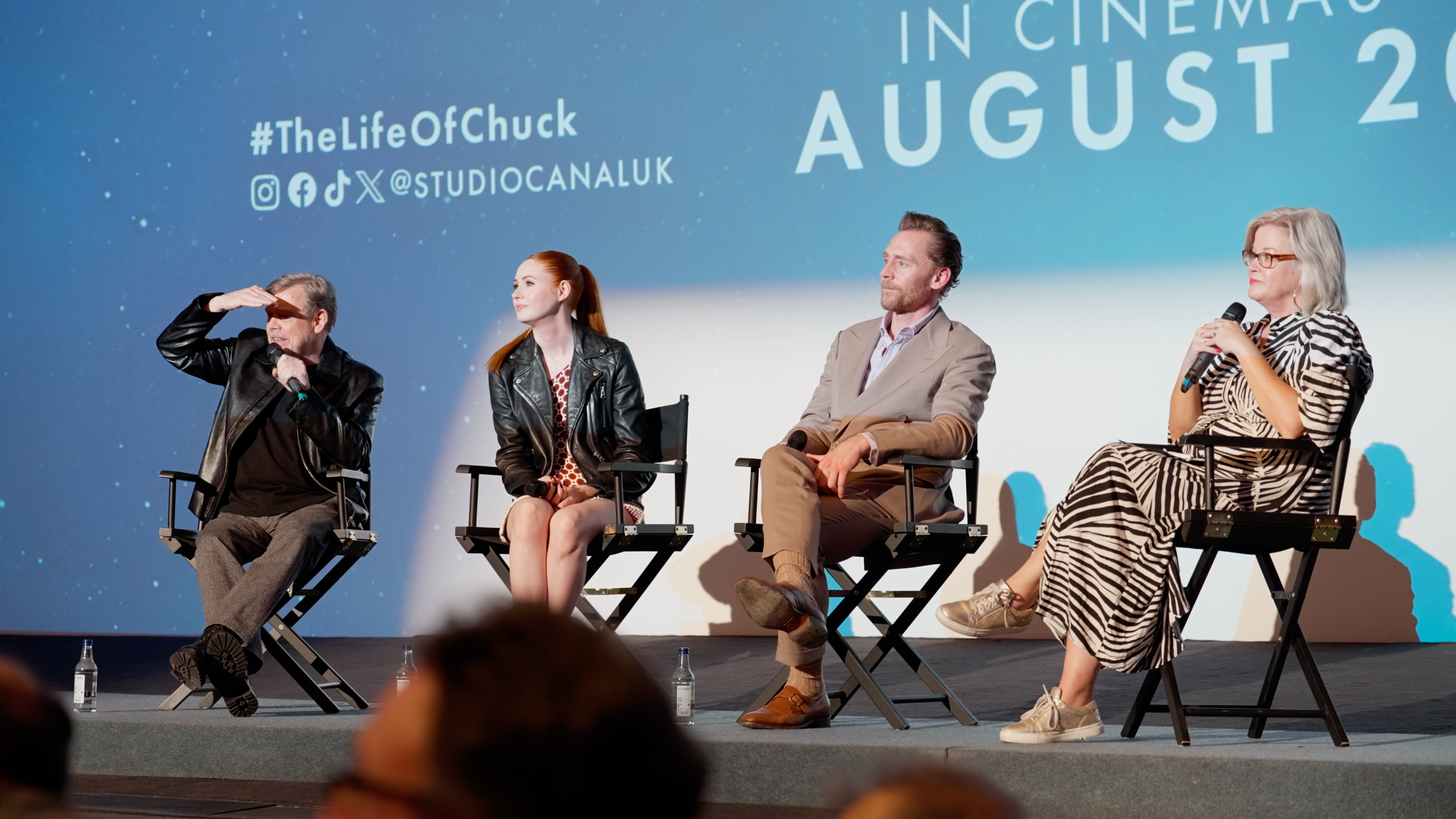 Screenshot 2026-01-20 at 11.47.17.png