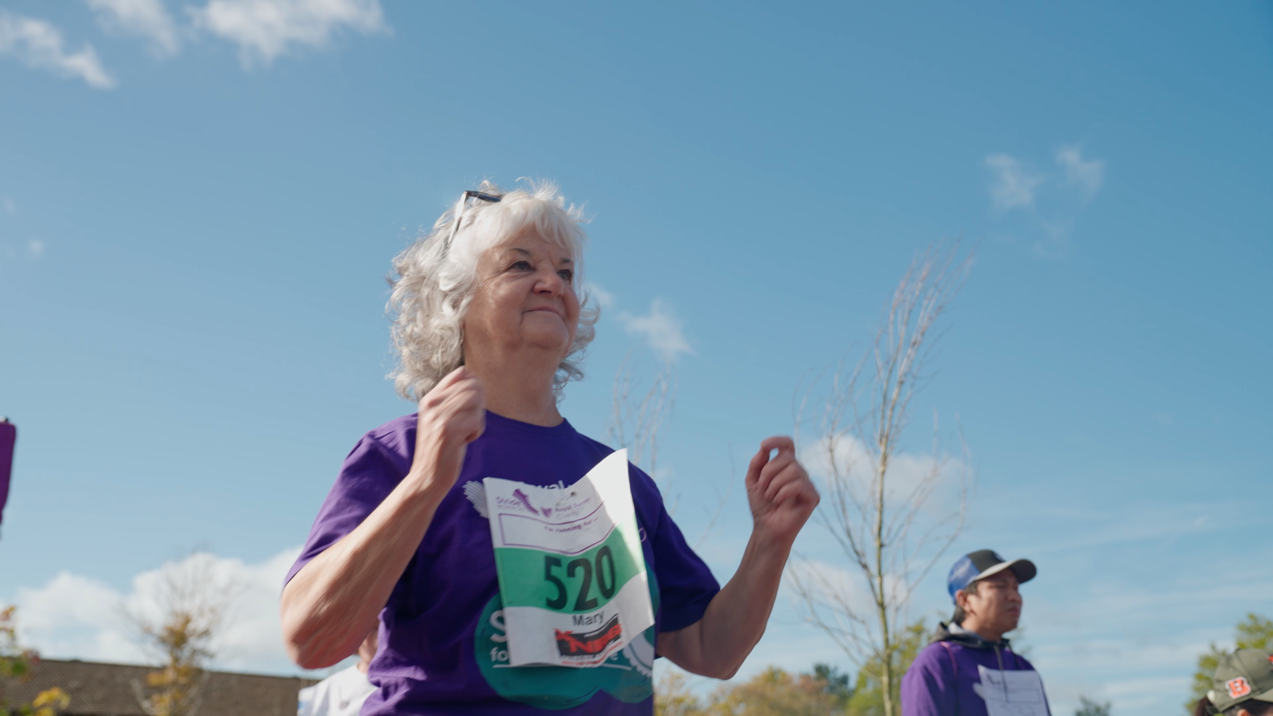 Screenshot 2026-01-22 at 22.15.14.png