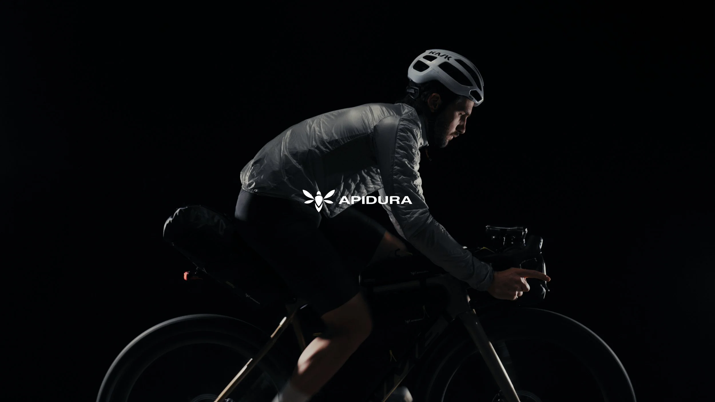 Apidura Cut_3.1.1.jpg