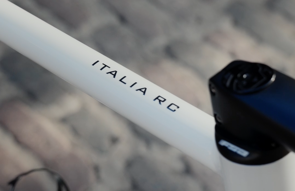 Condor Landscape.png