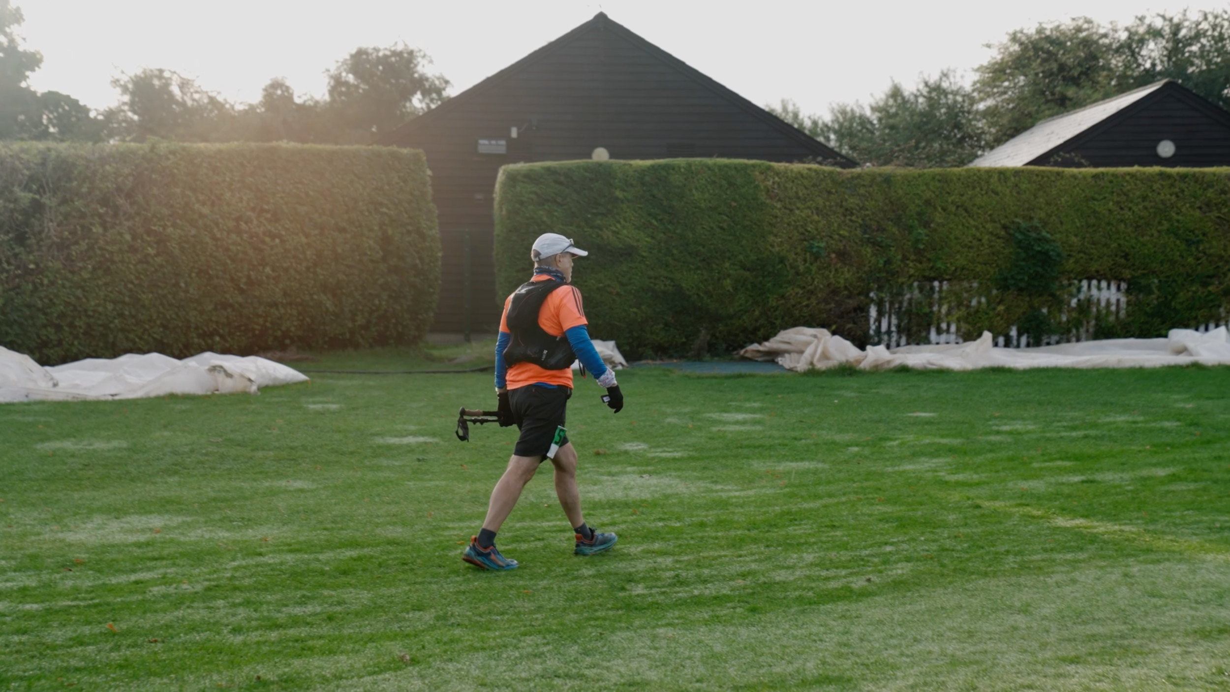 Screenshot 2026-01-22 at 22.13.42.png