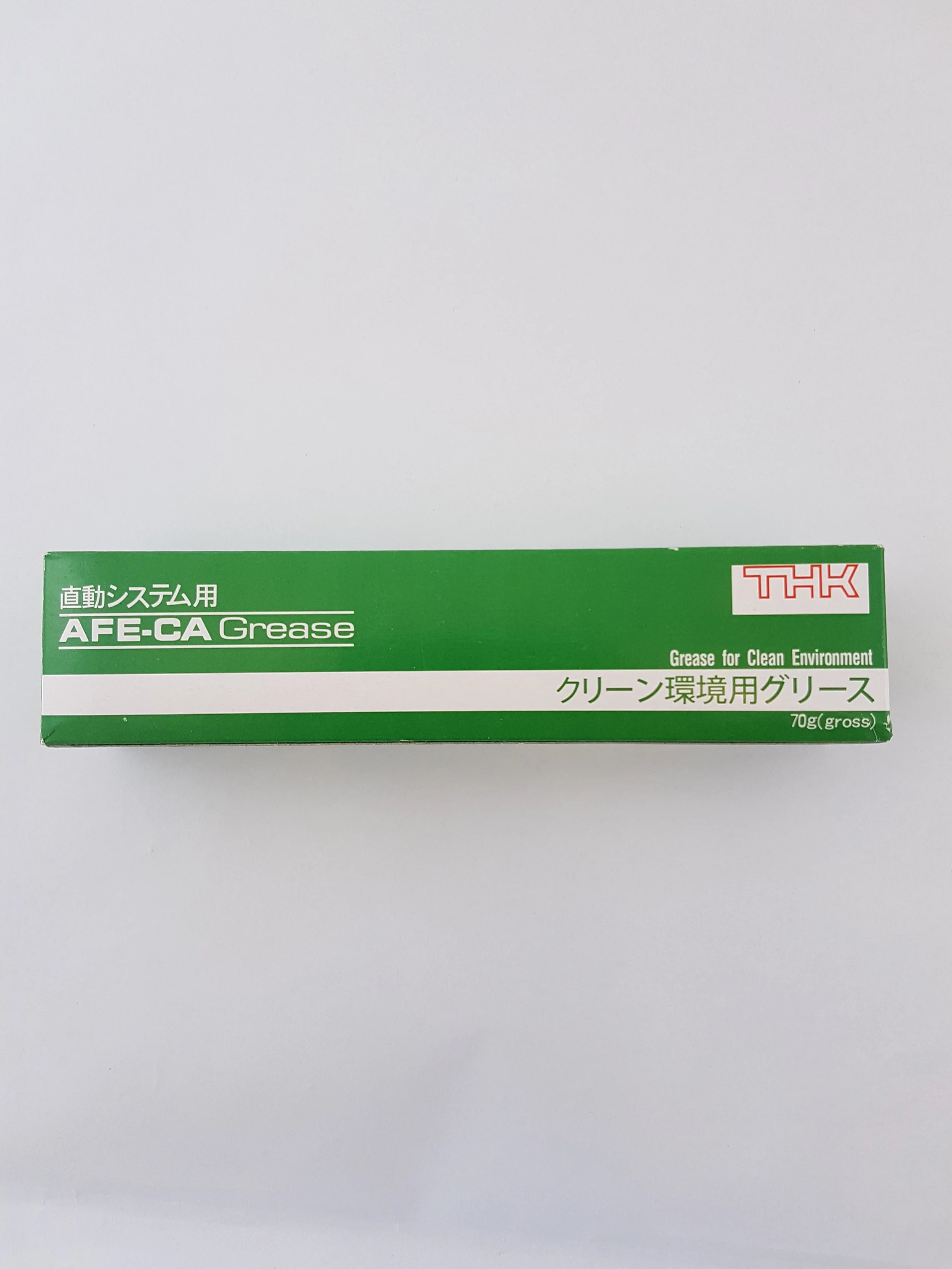 AFE-CA THK Cleanroom Grease