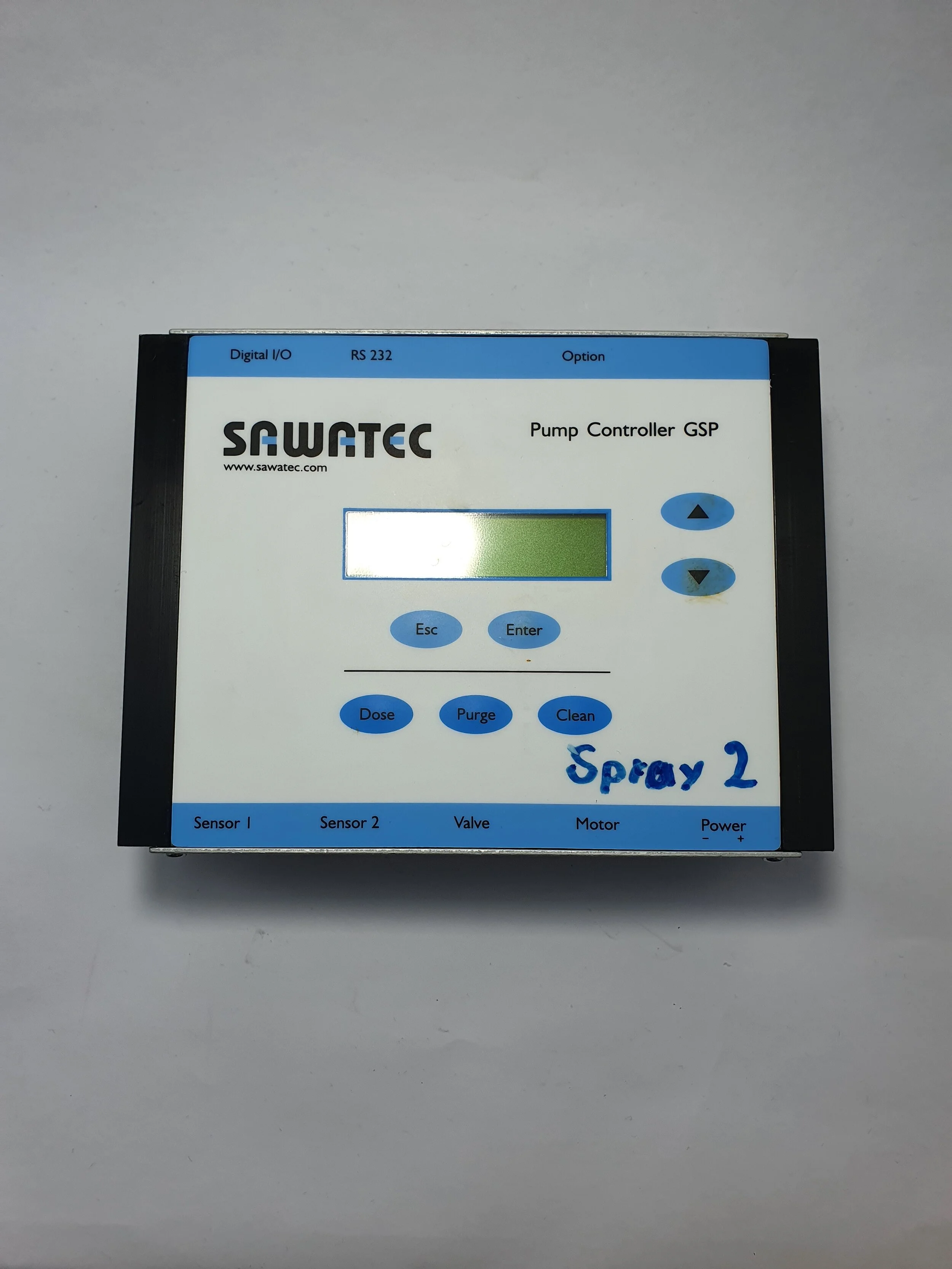 LES-3032 Sawatec GSP Controller.jpg