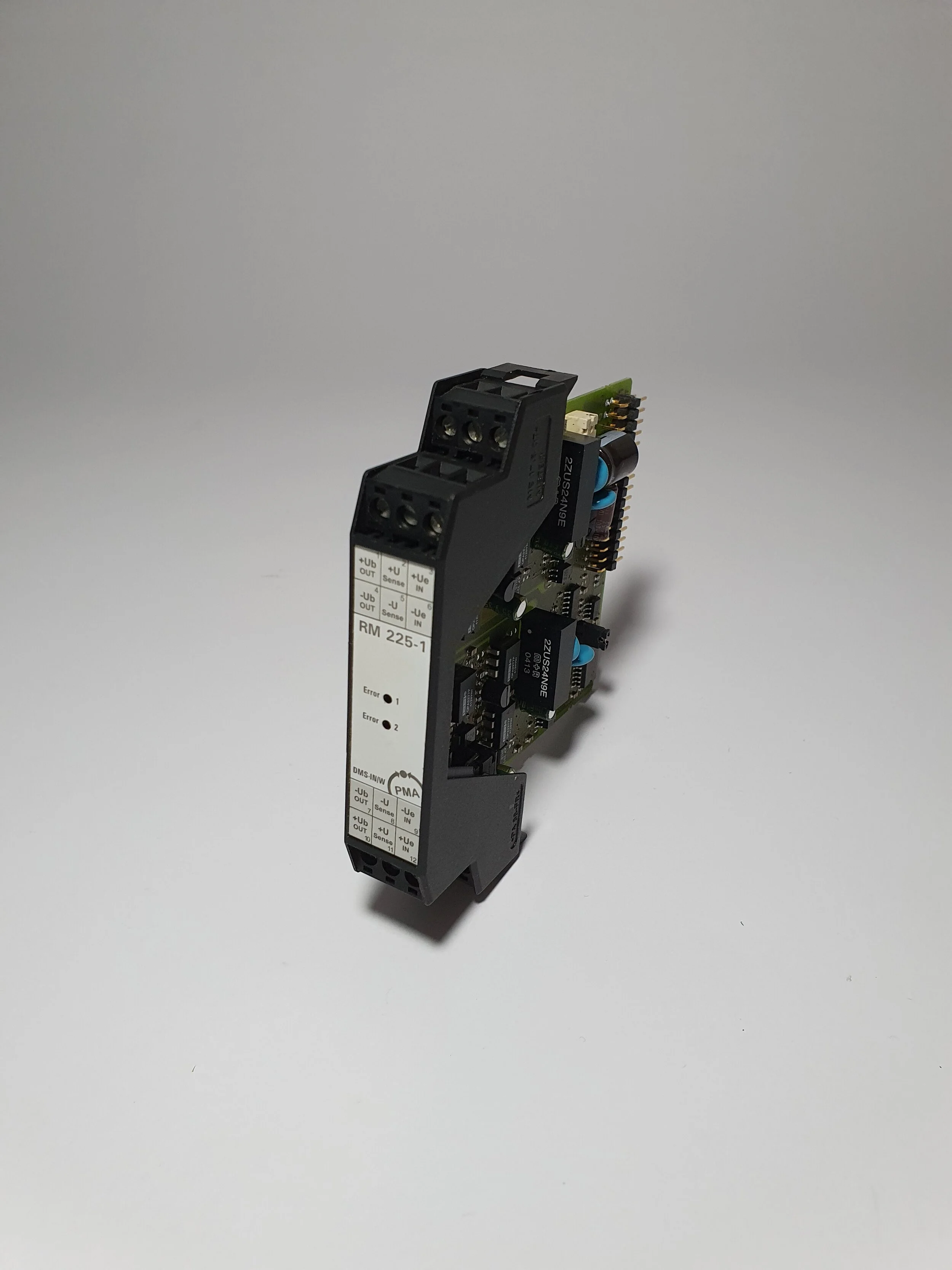 PMA RM242 CanBus Plug-In Module