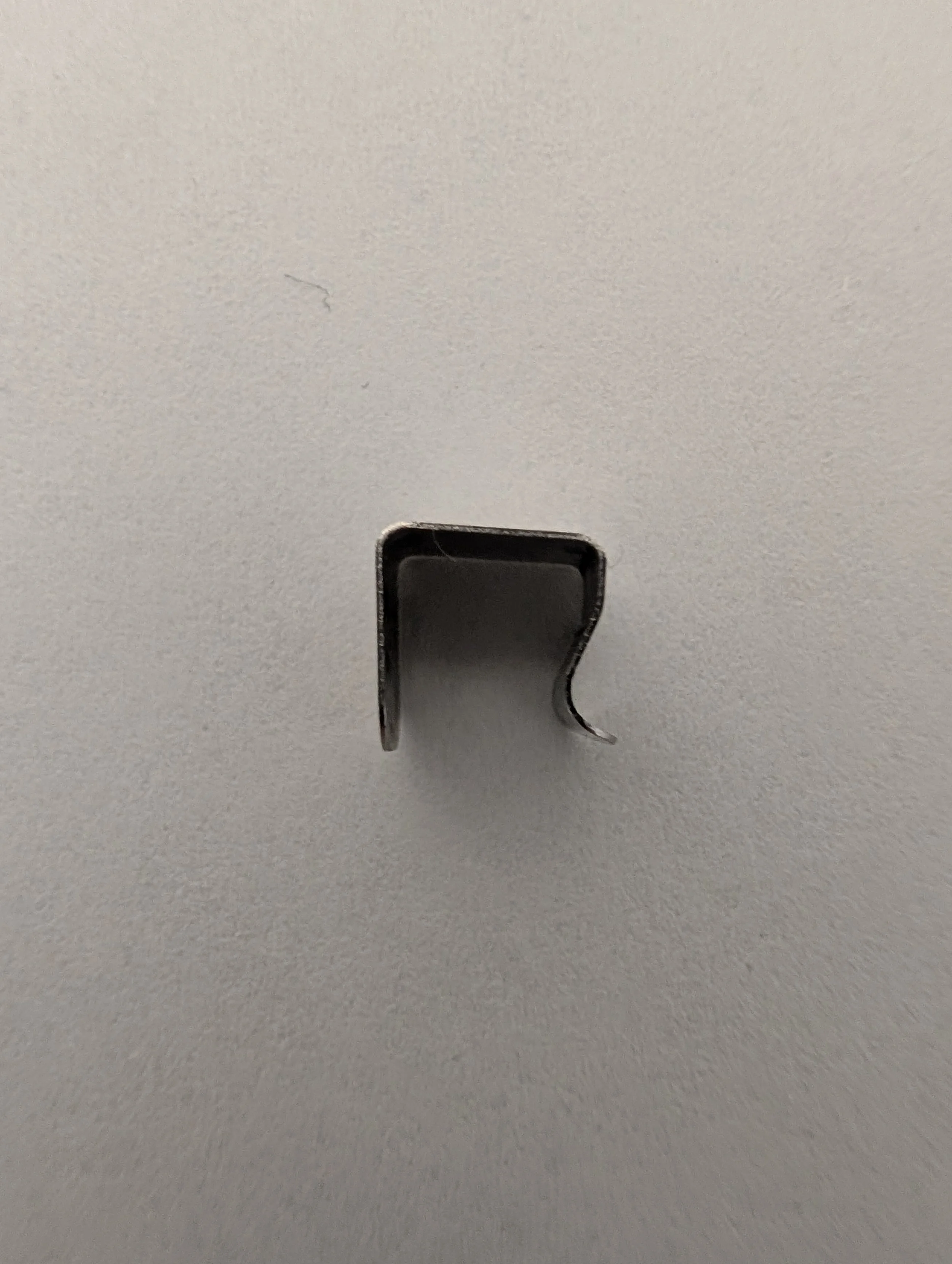 Pressure Insert Clips 6mm (Item ID: LES-2048)