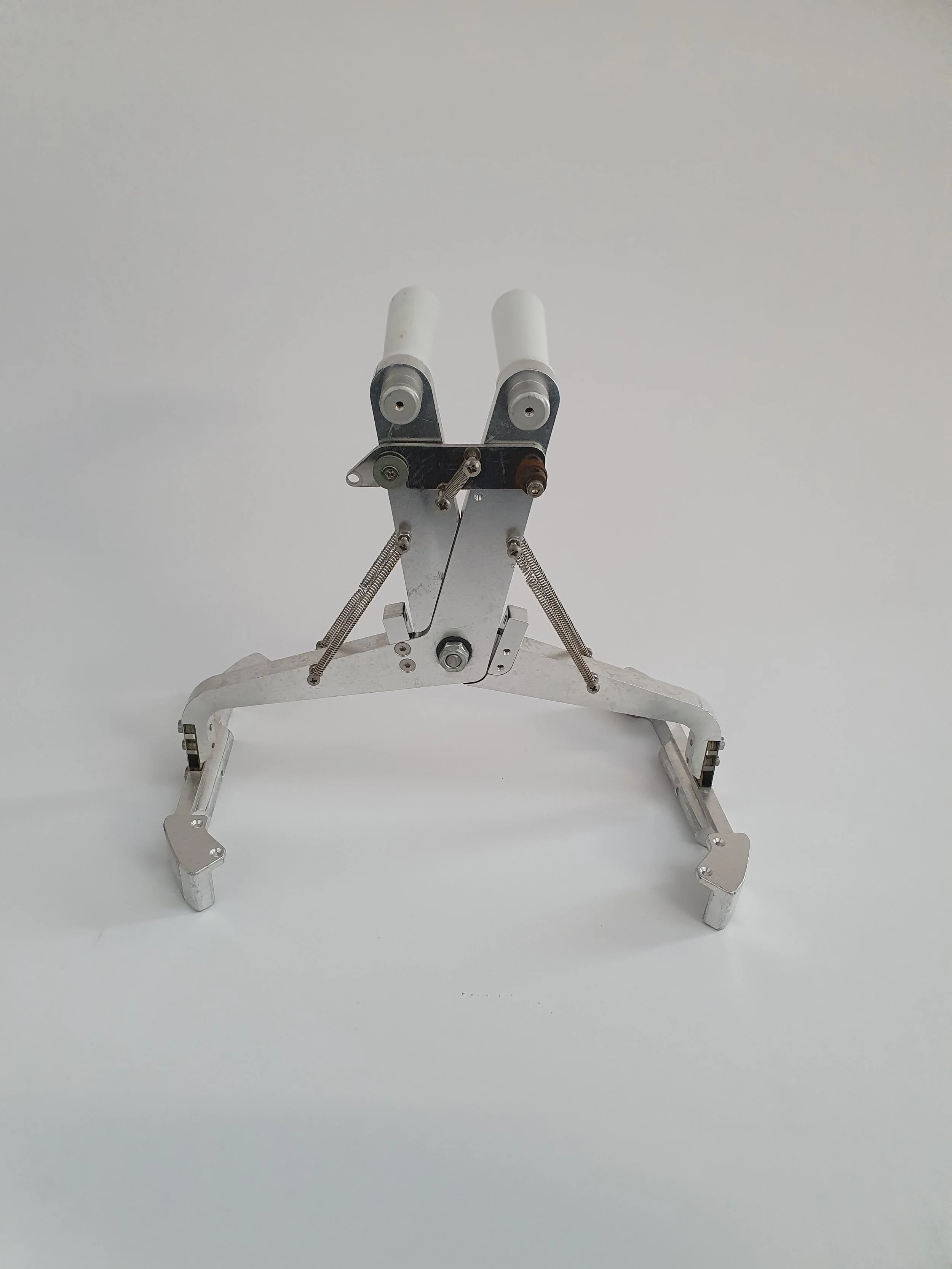 LES-2143.jpg