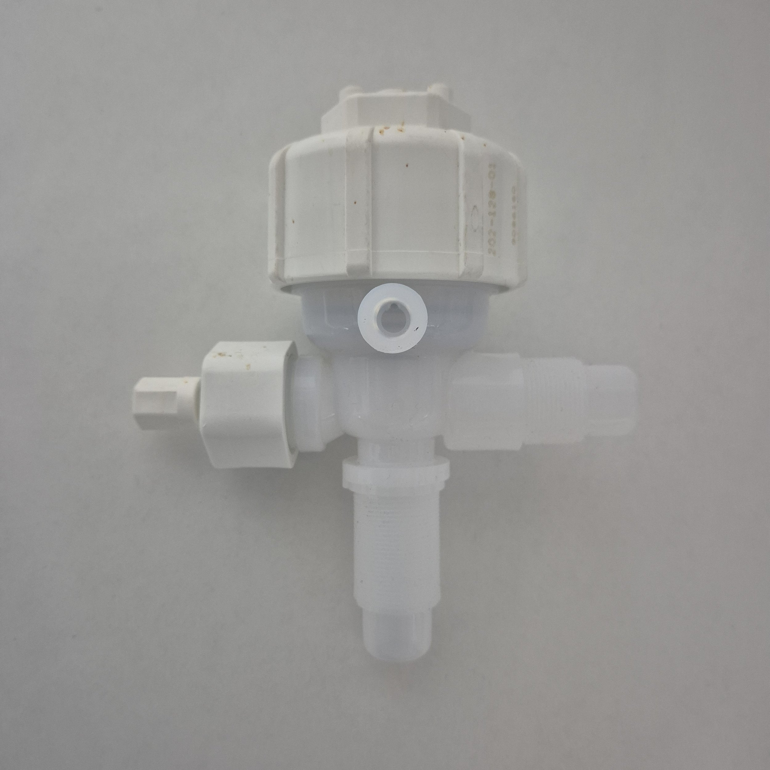 LES-3194b.jpg