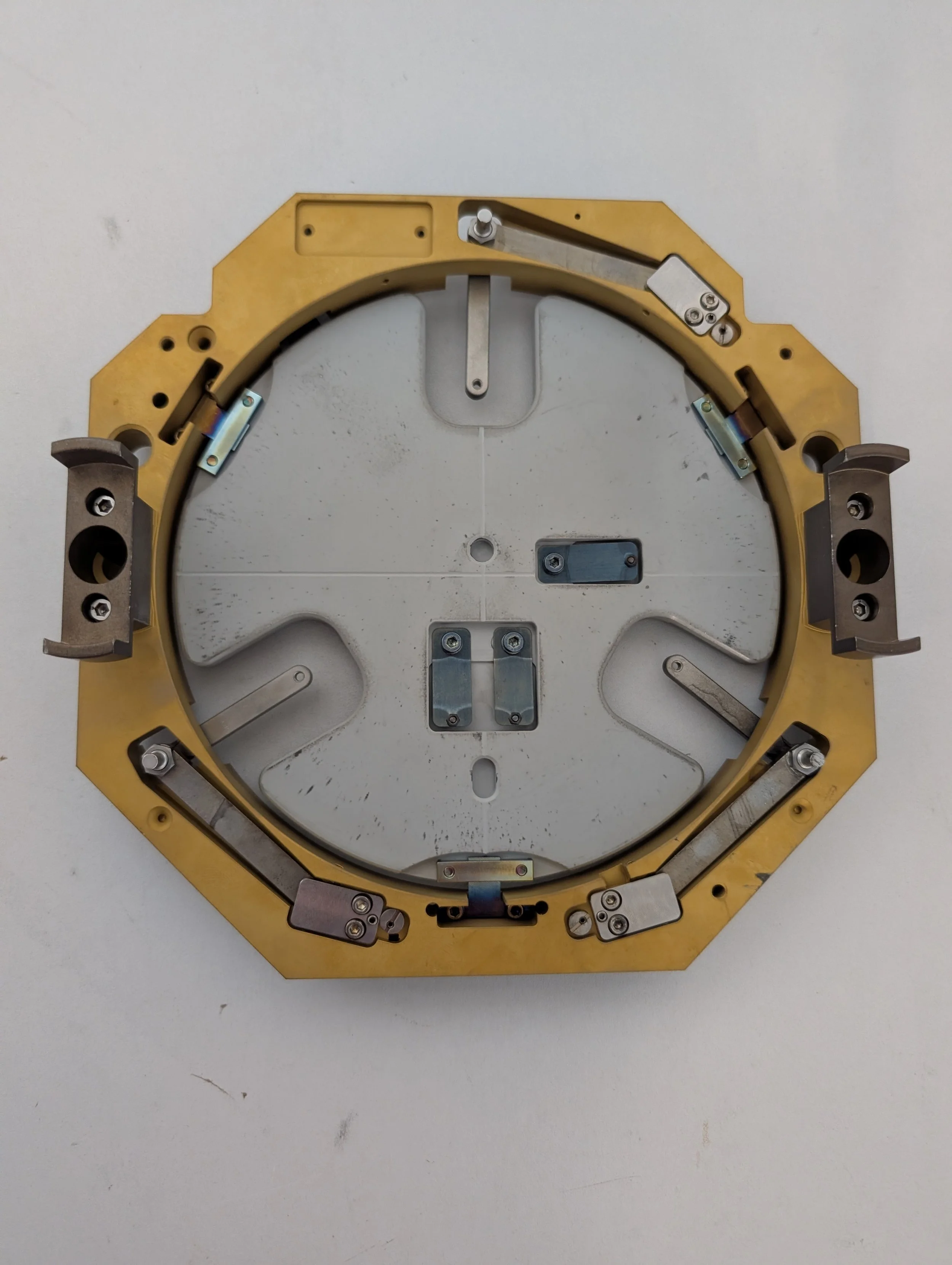 LES-2389 back.jpg