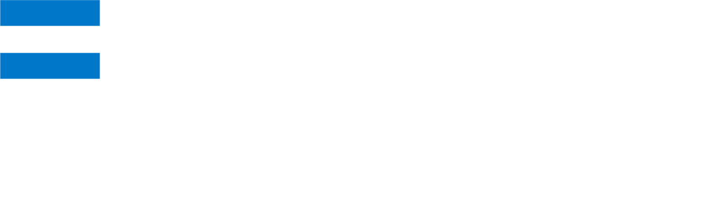 Edgelab